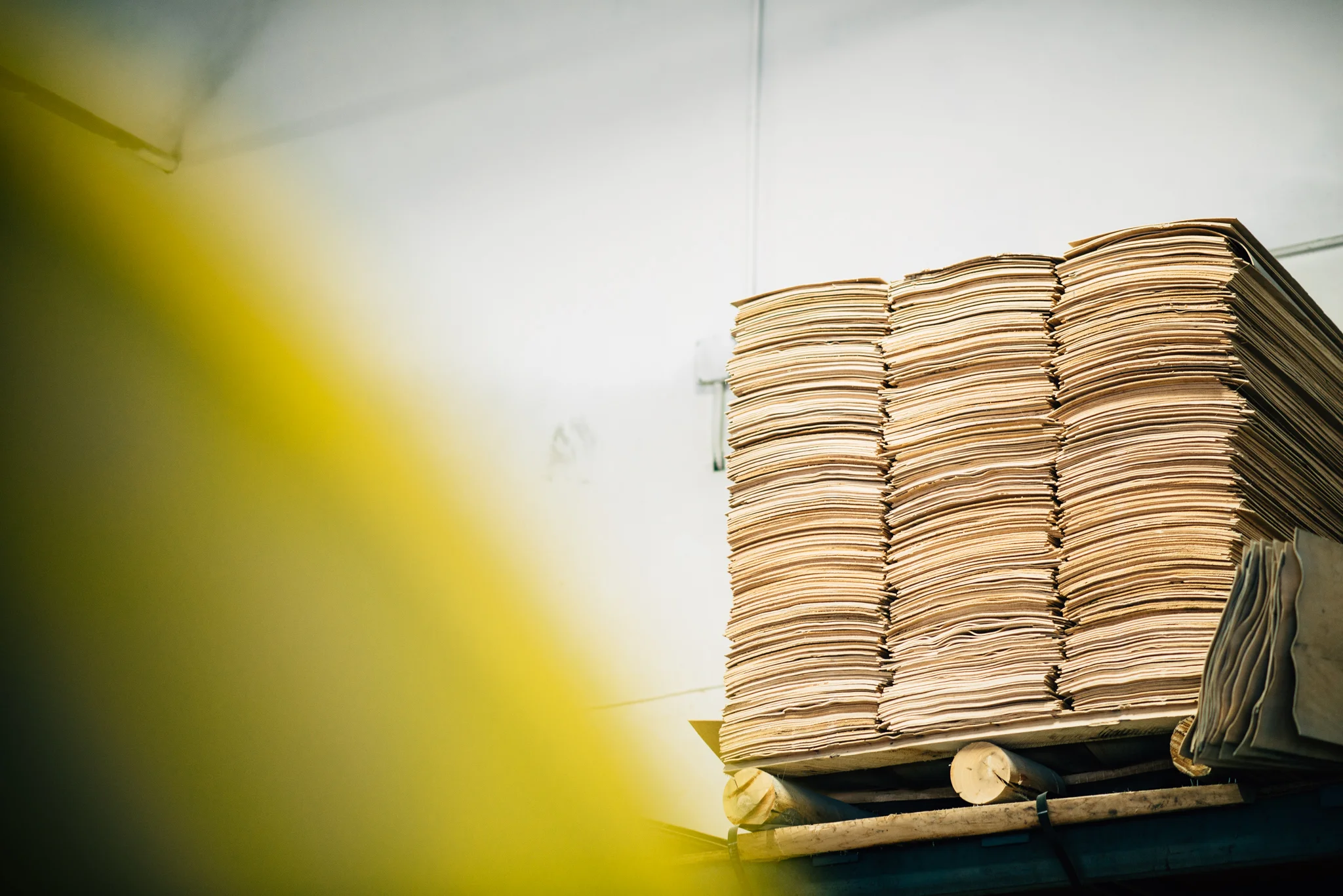 ©The Ryans Photography_Los Angeles Commercial Lifestyle - Splitt Lipp Skateboards-035.jpg