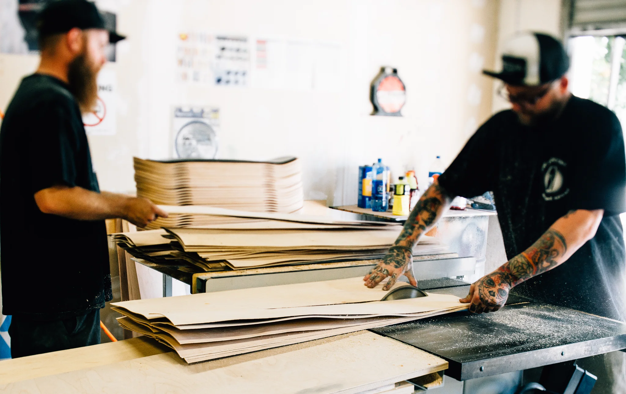 ©The Ryans Photography_Los Angeles Commercial Lifestyle - Splitt Lipp Skateboards-037.jpg
