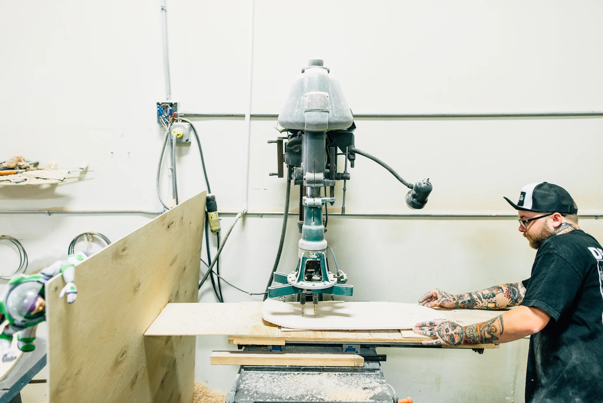 ©The Ryans Photography_Los Angeles Commercial Lifestyle - Splitt Lipp Skateboards-042.jpg