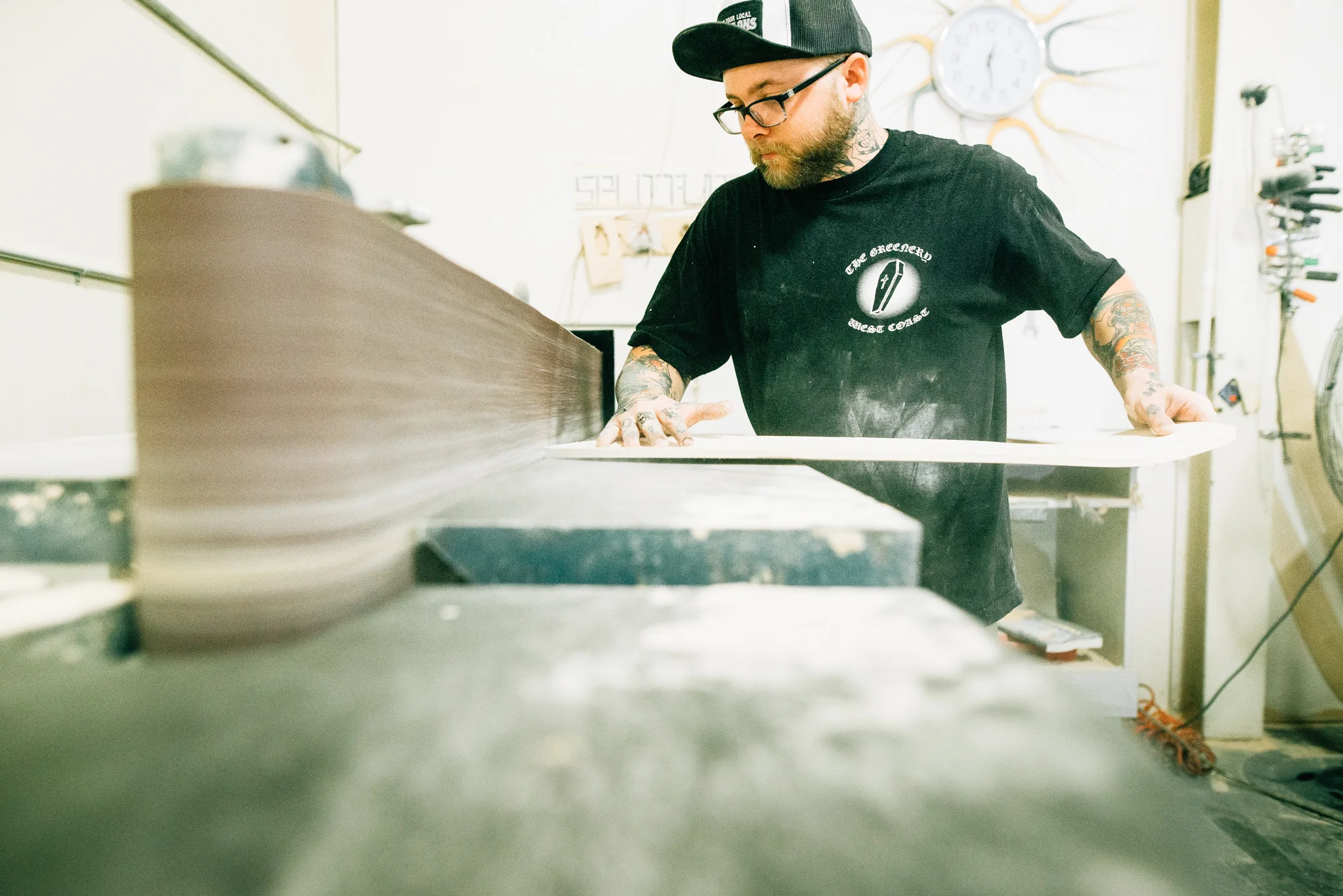©The Ryans Photography_Los Angeles Commercial Lifestyle - Splitt Lipp Skateboards-043.jpg