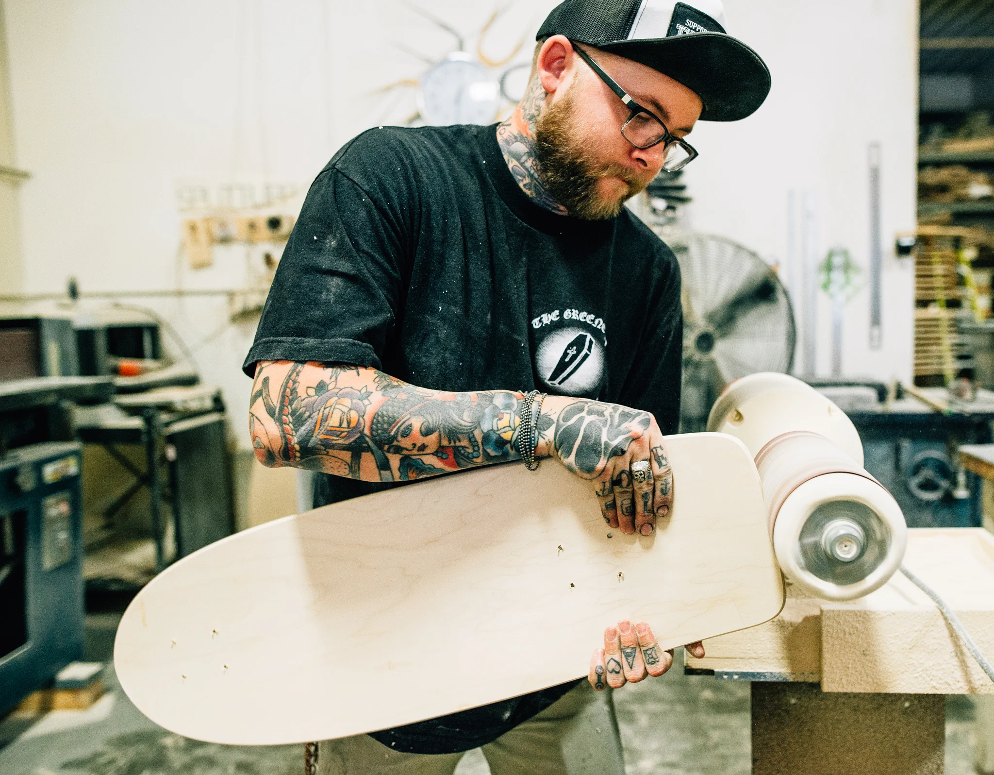 ©The Ryans Photography_Los Angeles Commercial Lifestyle - Splitt Lipp Skateboards-045.jpg