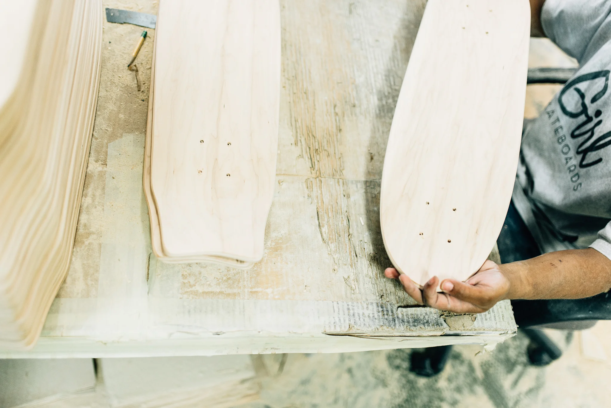 ©The Ryans Photography_Los Angeles Commercial Lifestyle - Splitt Lipp Skateboards-048.jpg