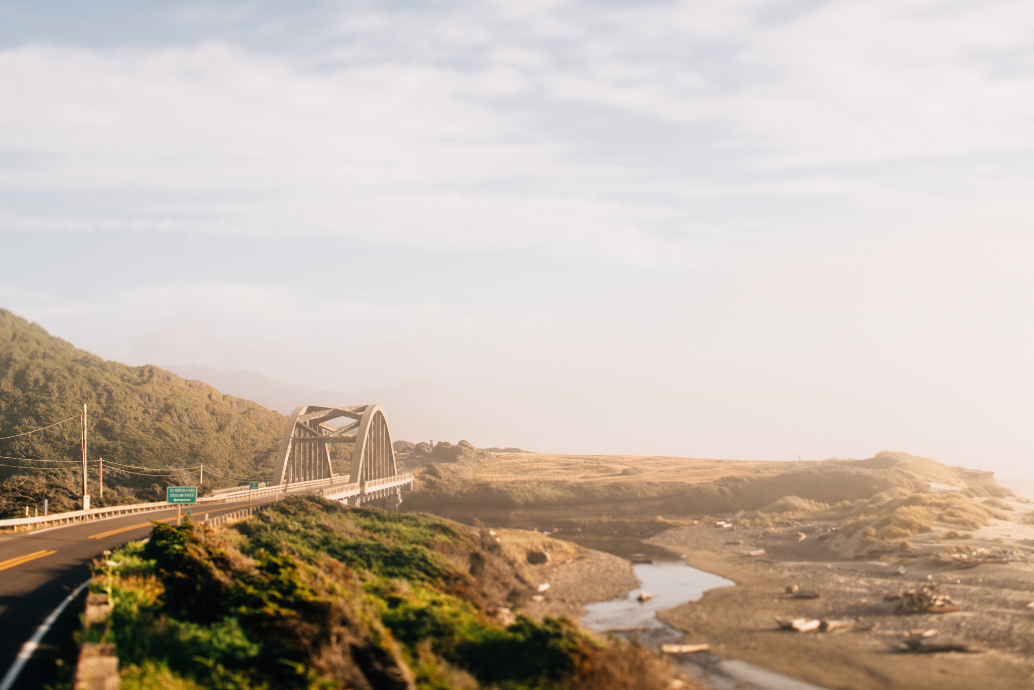 ©The Ryans Photography_Los Angeles Lifestyle - Oregon Coast-005.jpg