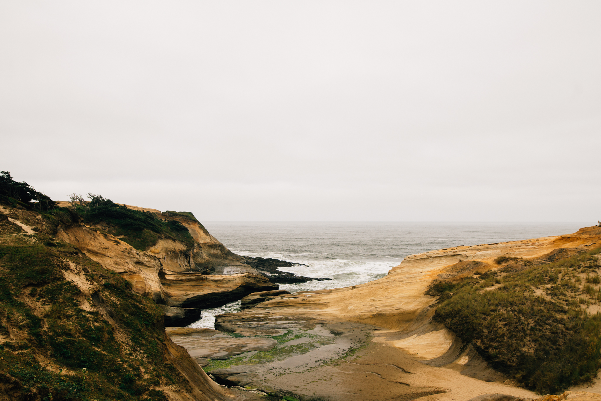 ©The Ryans Photography_Los Angeles Lifestyle - Oregon Coast-011.jpg