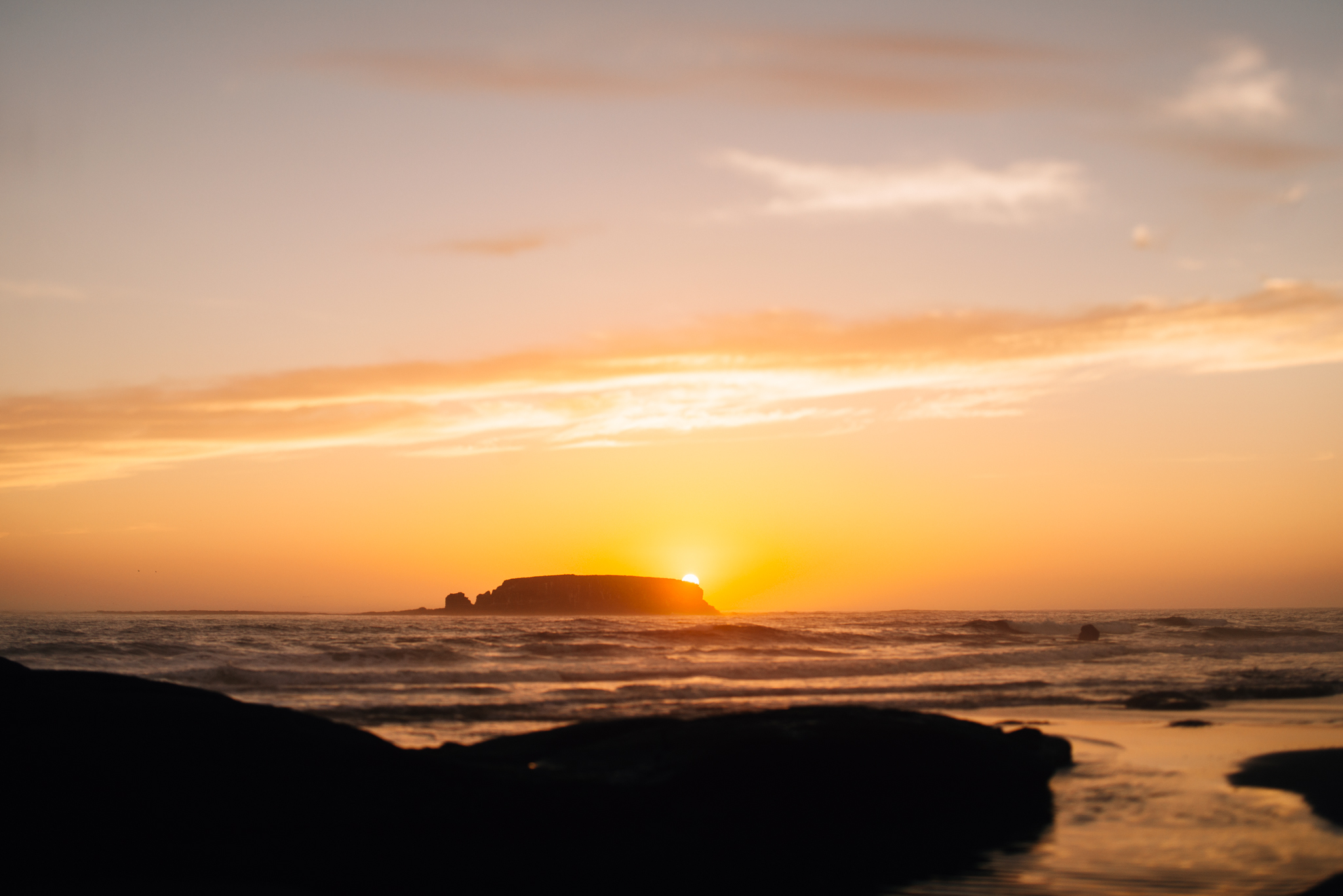 ©The Ryans Photography_Los Angeles Lifestyle - Oregon Coast-029.jpg