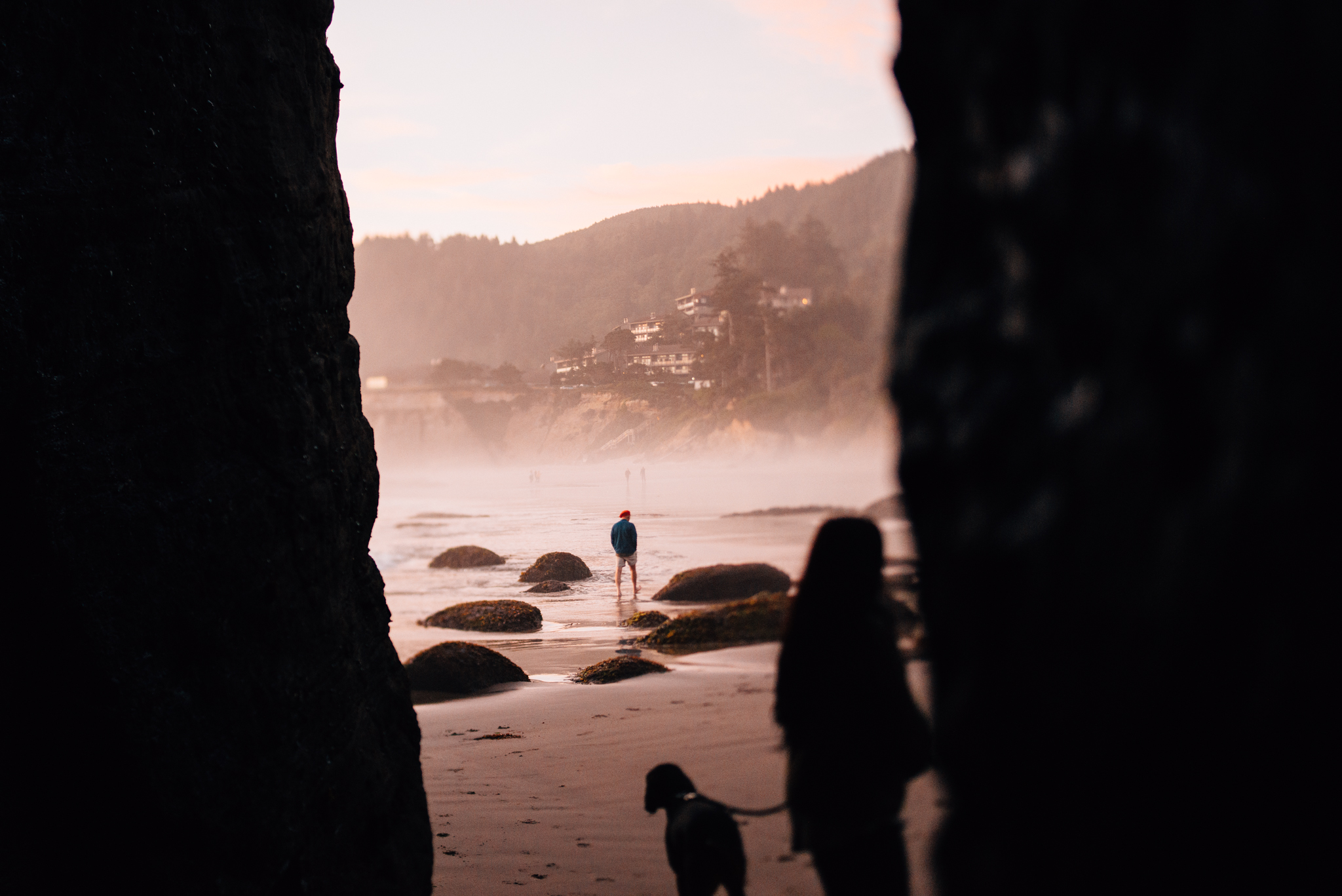 ©The Ryans Photography_Los Angeles Lifestyle - Oregon Coast-042.jpg