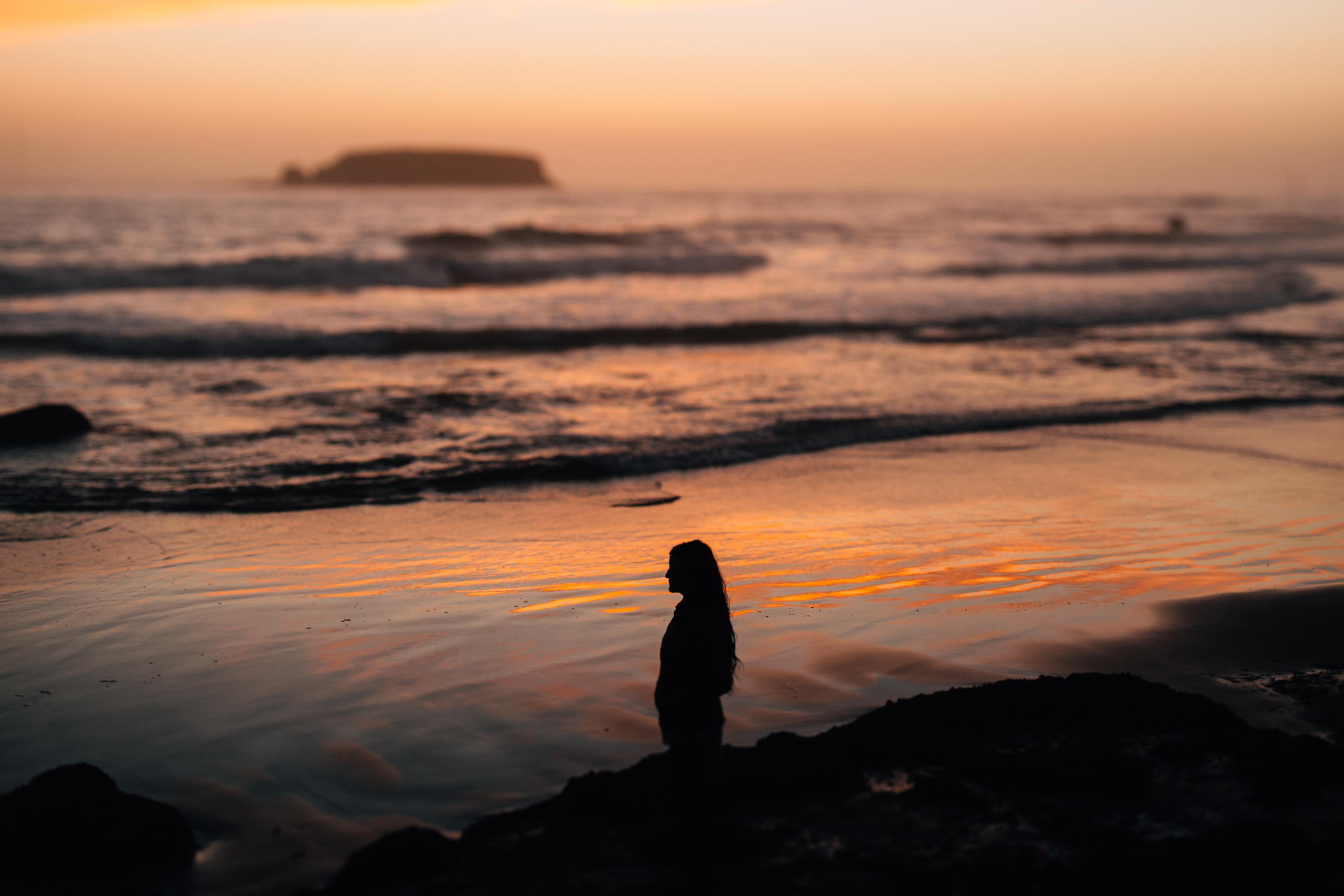 ©The Ryans Photography_Los Angeles Lifestyle - Oregon Coast-043.jpg