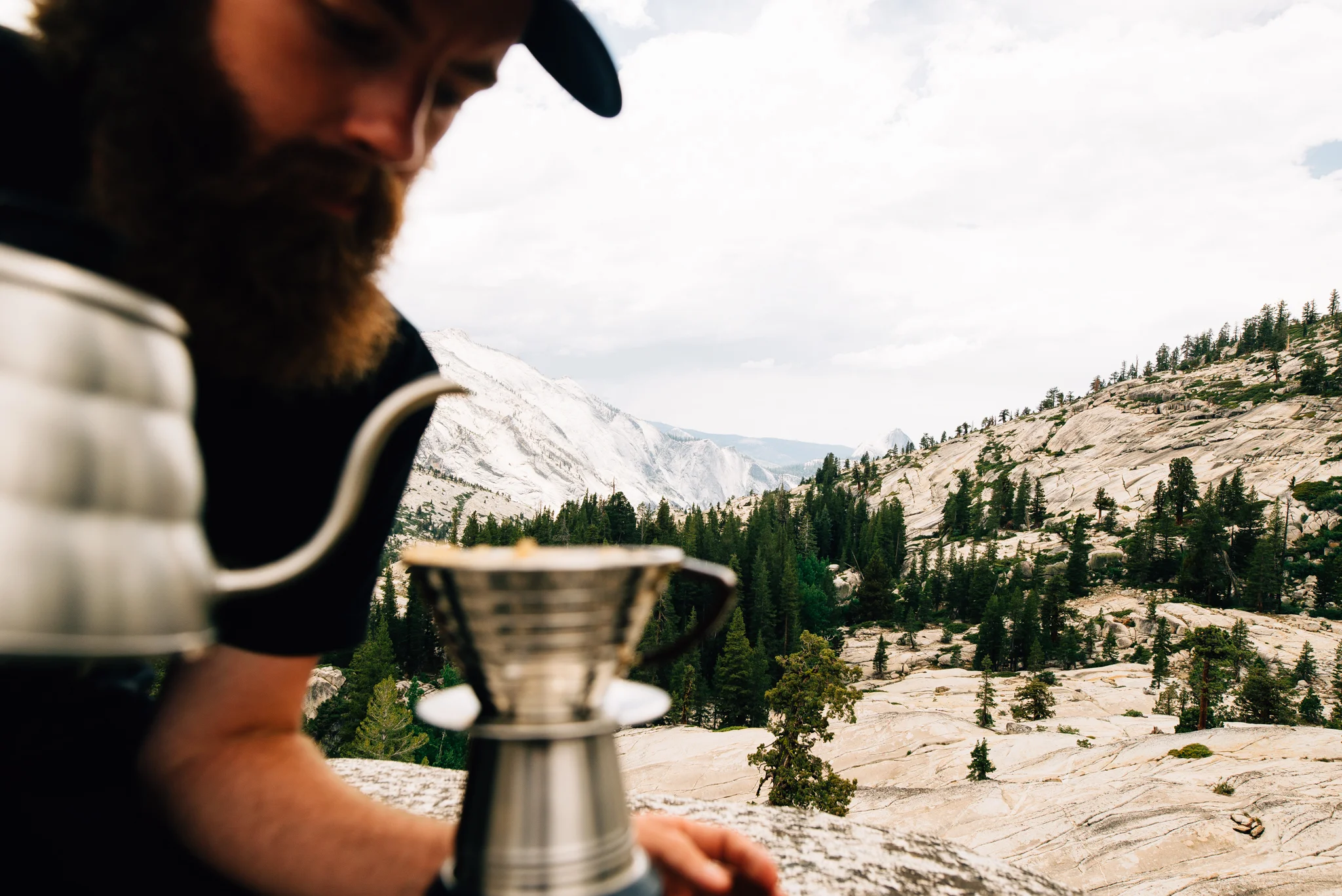 ©The Ryans Photography_Los Angeles Lifestyle - Tuolumne Meadows, Yosemite-034.jpg