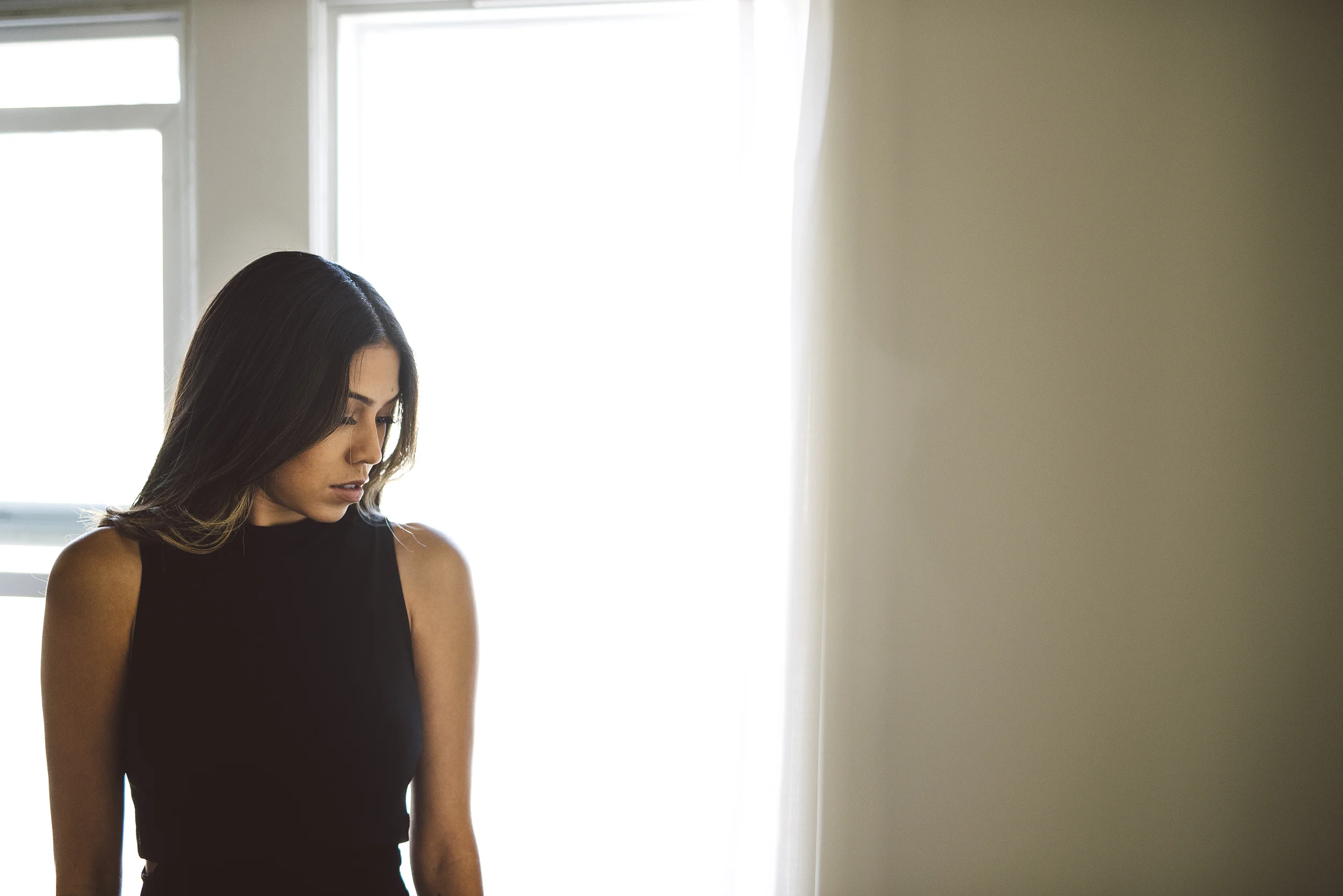 Isaiah & Taylor Photograph - Los Angeles Destination Wedding Photographers-1.jpg