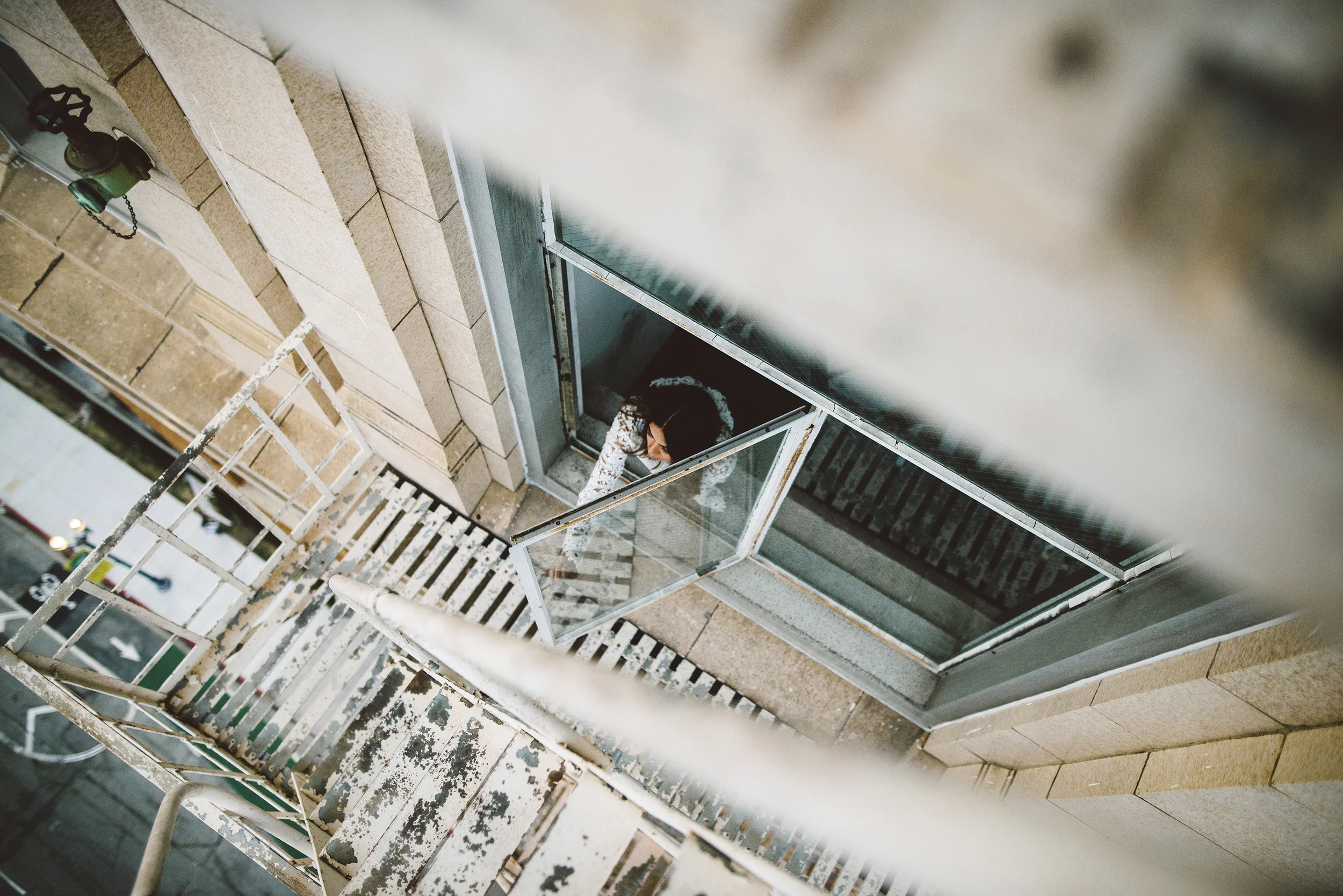 Isaiah & Taylor Photograph - Los Angeles Destination Wedding Photographers-7.jpg