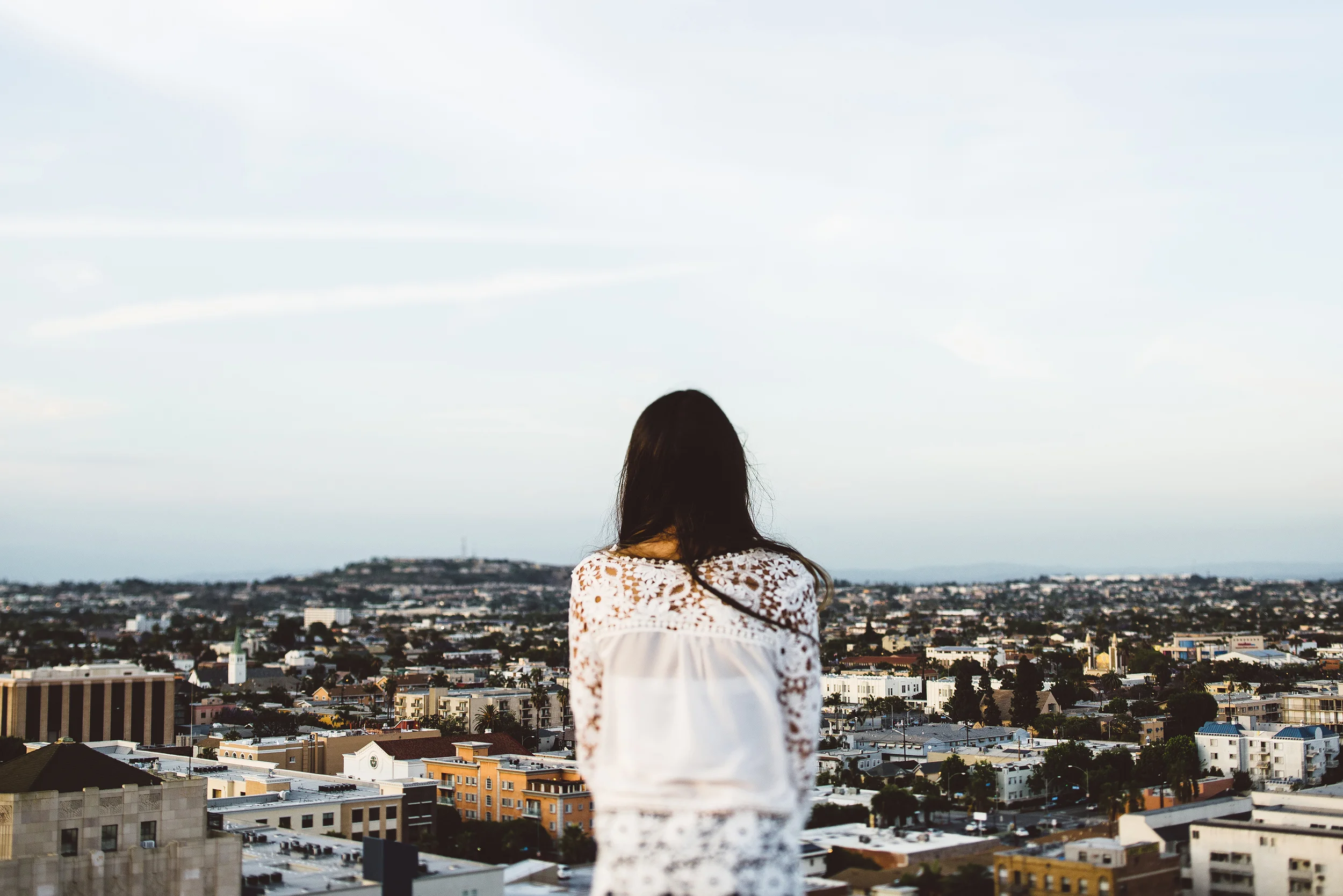 Isaiah & Taylor Photograph - Los Angeles Destination Wedding Photographers-15.jpg