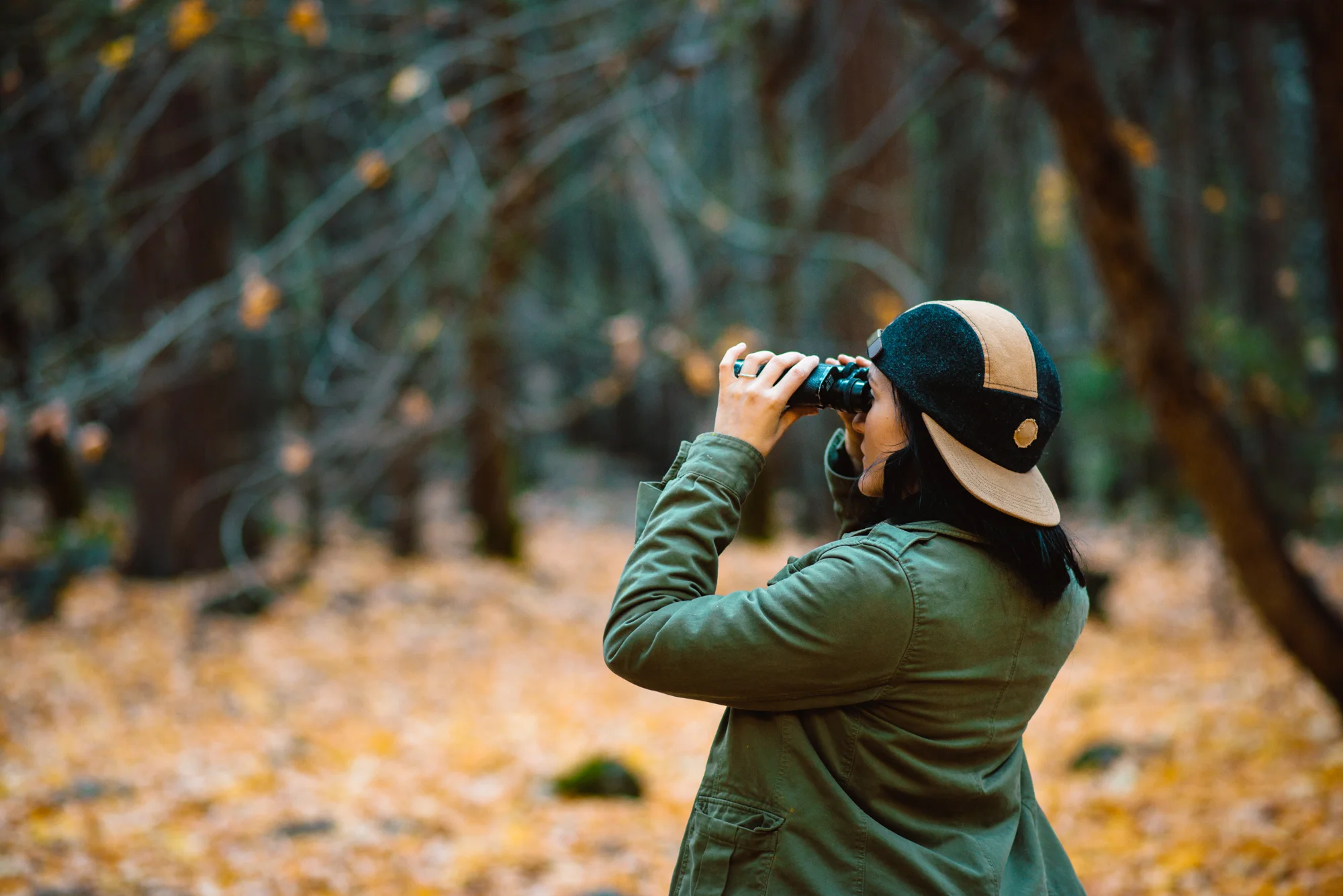 ©Isaiah & Taylor Photography - Los Angeles Lifestyle Photographer - Seasoned USA Hats Yosemite-008.jpg
