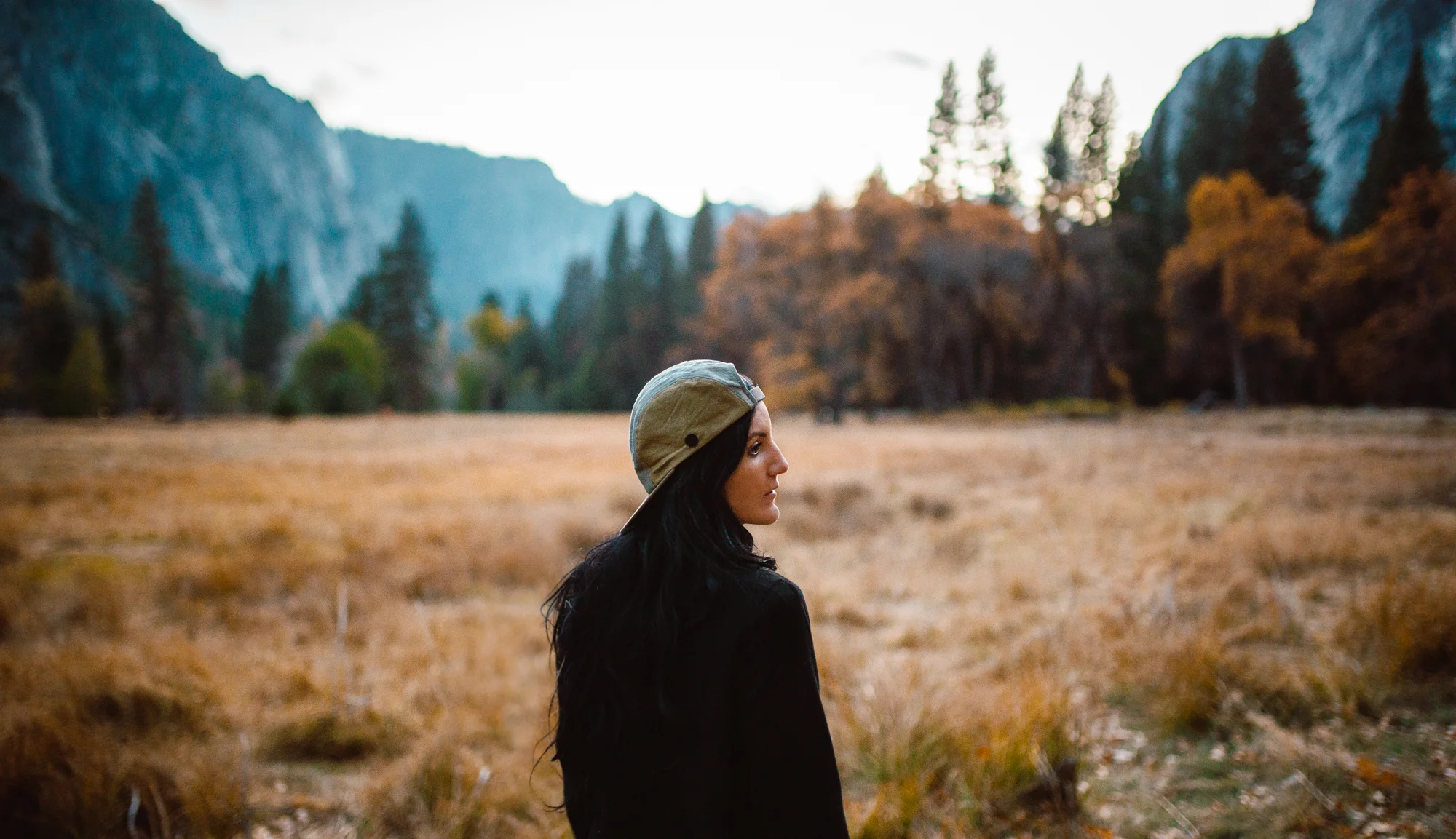 ©Isaiah & Taylor Photography - Los Angeles Lifestyle Photographer - Seasoned USA Hats Yosemite-009.jpg