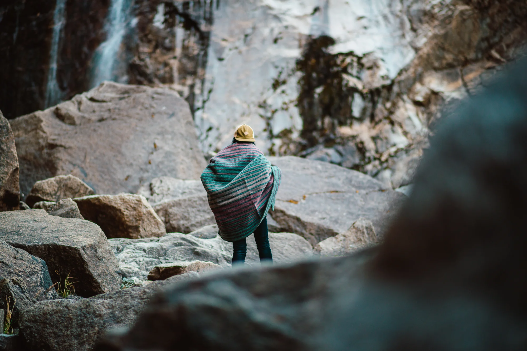 ©Isaiah & Taylor Photography - Los Angeles Lifestyle Photographer - Seasoned USA Hats Yosemite-028.jpg
