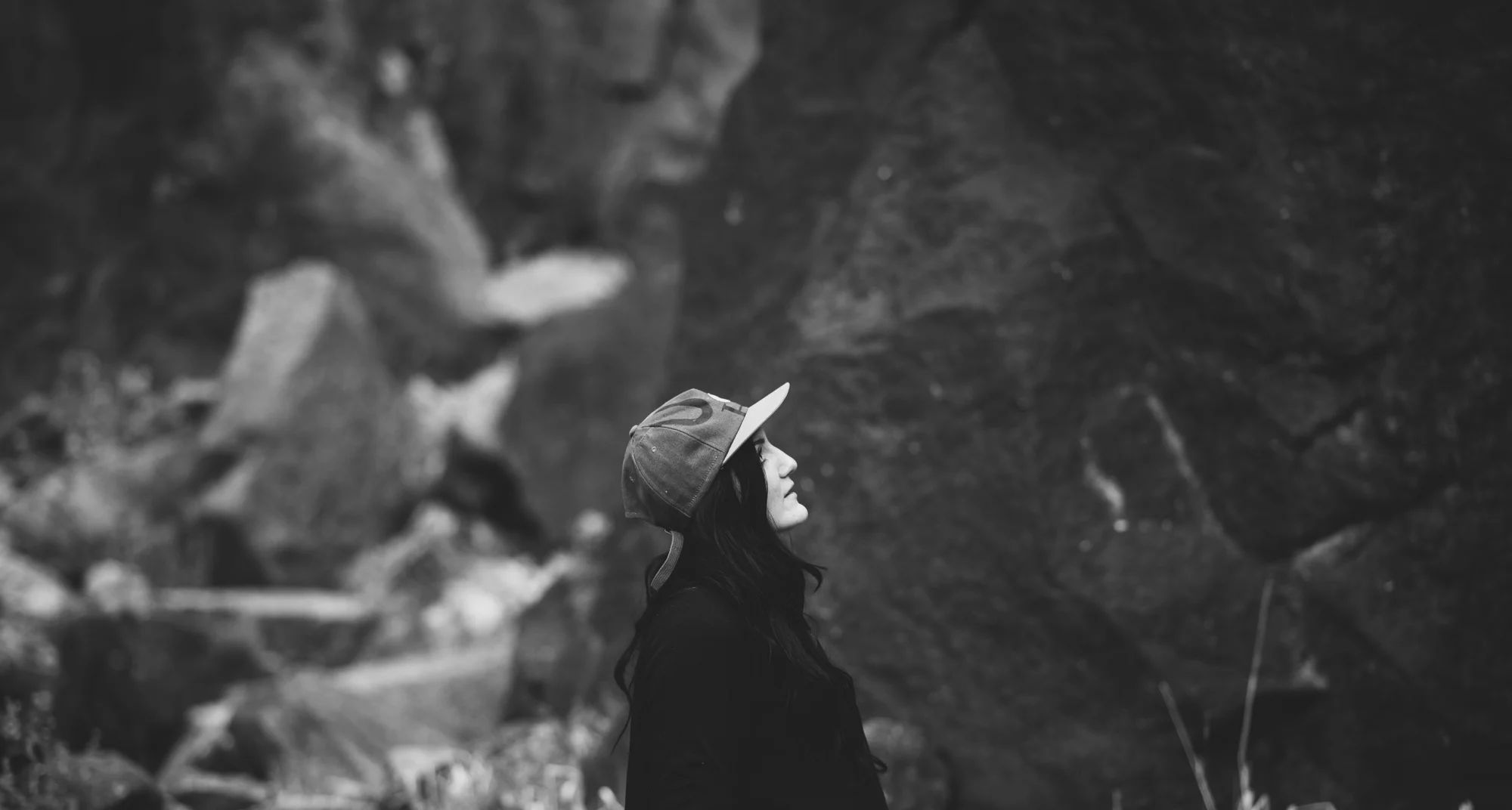 ©Isaiah & Taylor Photography - Los Angeles Lifestyle Photographer - Seasoned USA Hats Yosemite-031.jpg