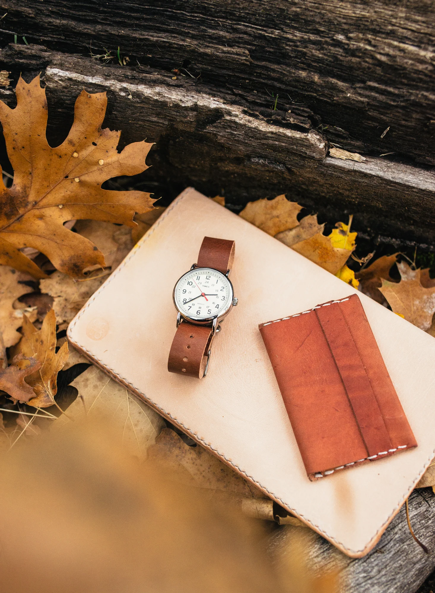 ©Isaiah & Taylor Photography - Los Angeles Lifestyle Photographer - Leather Goods Yosemite-005.jpg