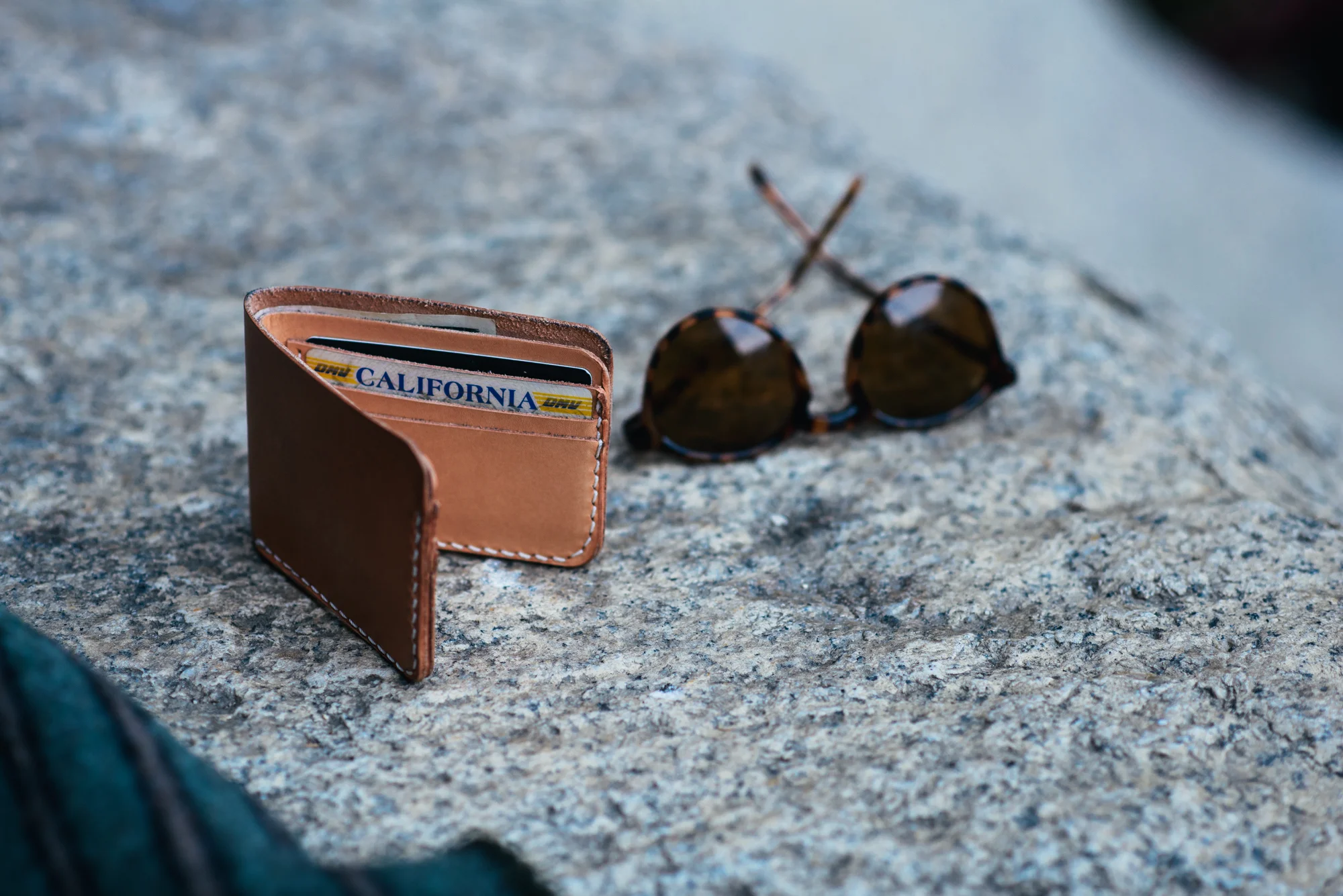 ©Isaiah & Taylor Photography - Los Angeles Lifestyle Photographer - Leather Goods Yosemite-007.jpg