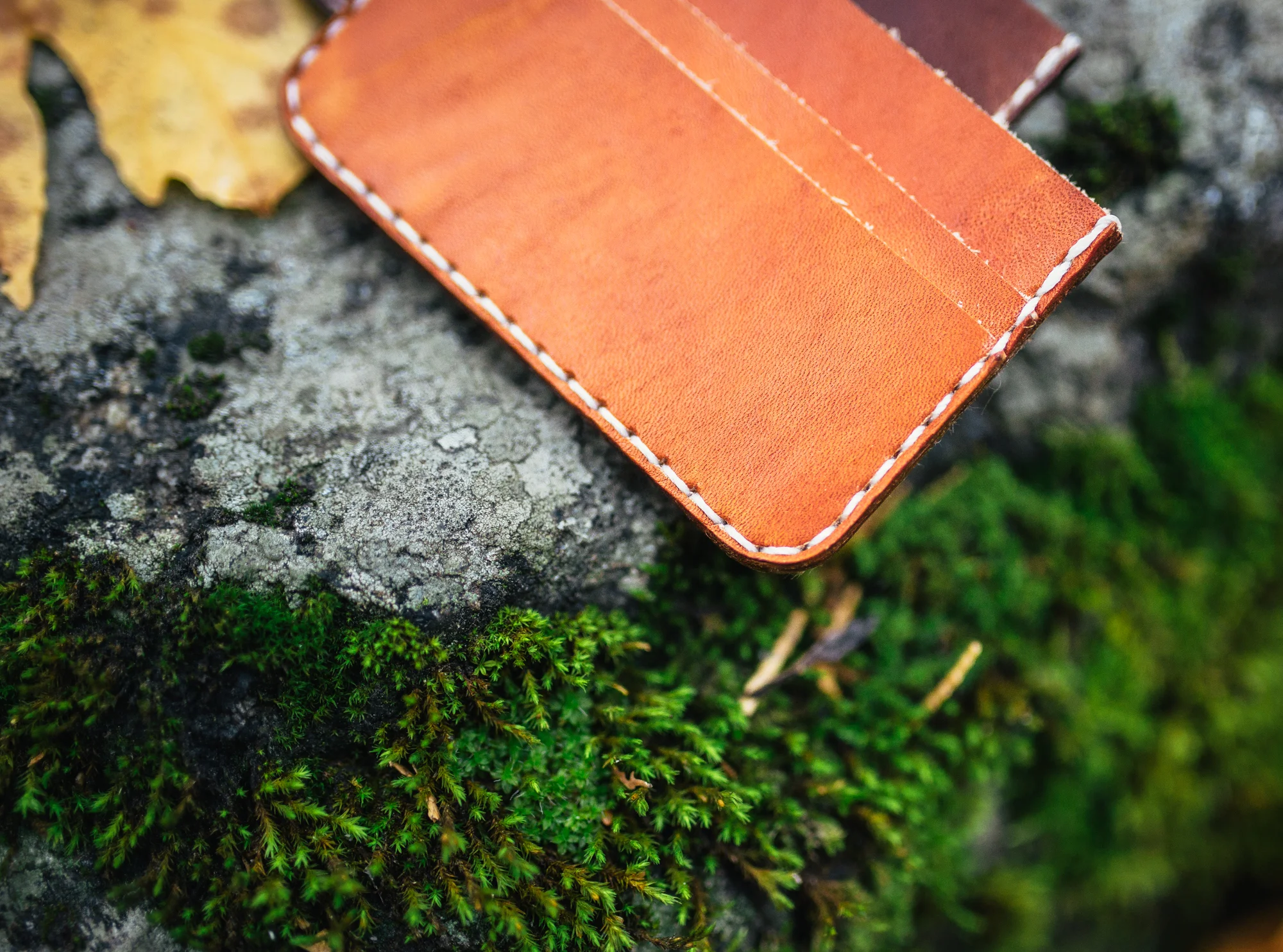 ©Isaiah & Taylor Photography - Los Angeles Lifestyle Photographer - Leather Goods Yosemite-009.jpg