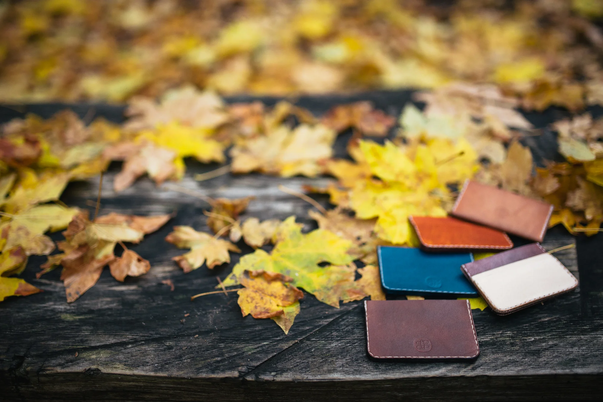 ©Isaiah & Taylor Photography - Los Angeles Lifestyle Photographer - Leather Goods Yosemite-011.jpg