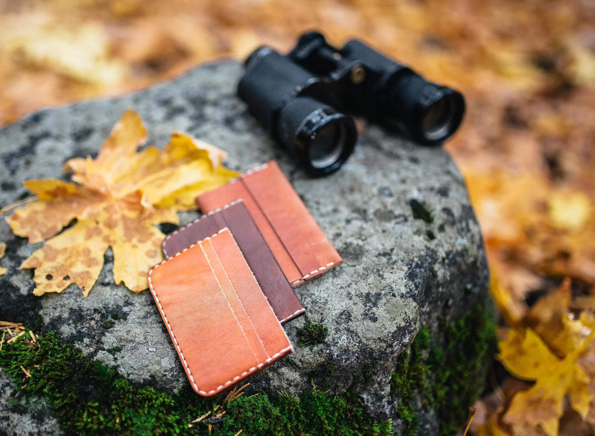 ©Isaiah & Taylor Photography - Los Angeles Lifestyle Photographer - Leather Goods Yosemite-012.jpg
