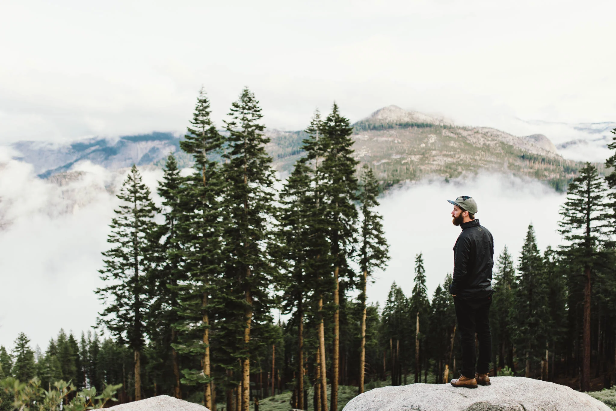Yosemite_0088.jpg