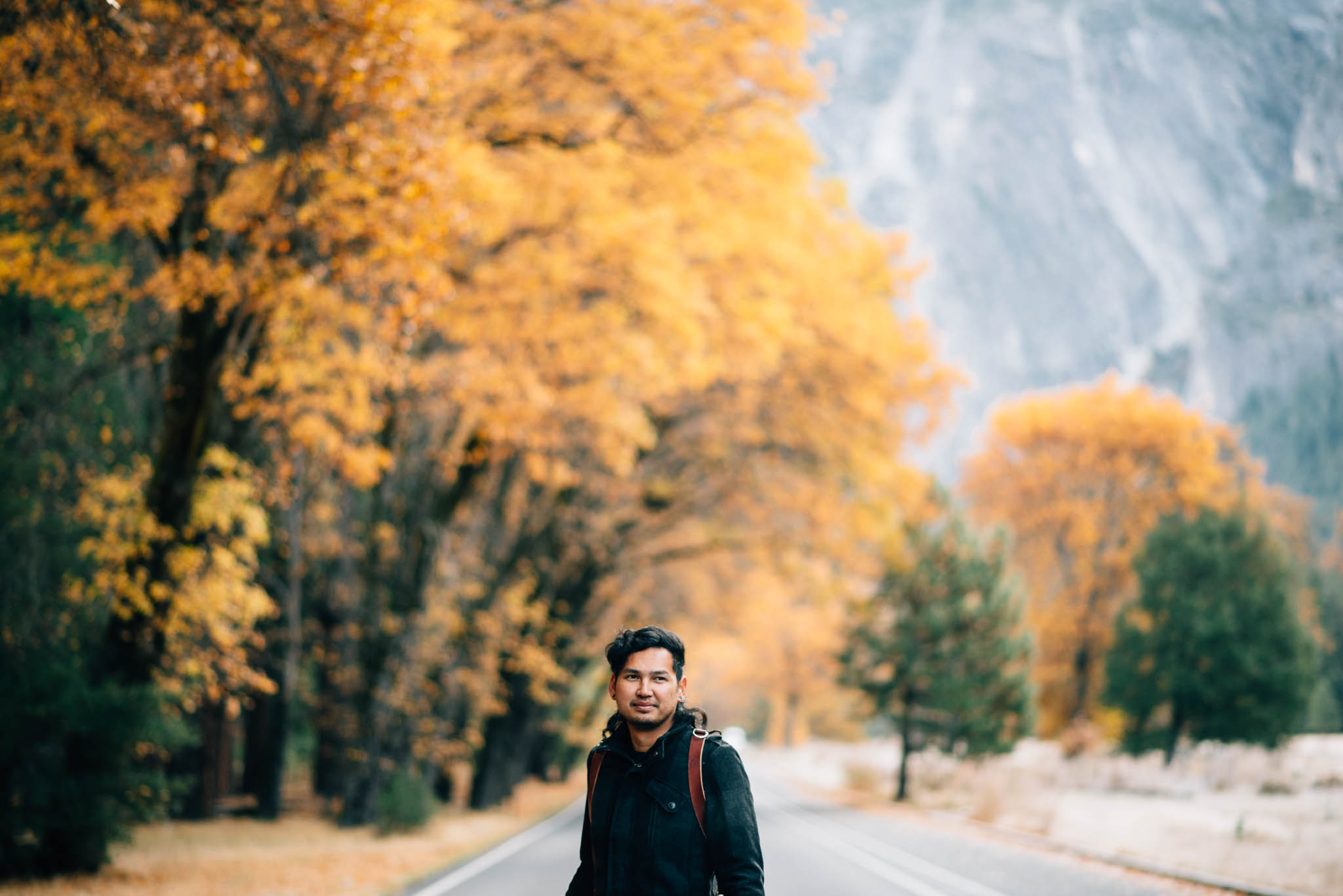 ©Isaiah & Taylor Photography - Los Angeles Destination Photographer - Lifestyle Commercial Yosemite Jesse-2.jpg