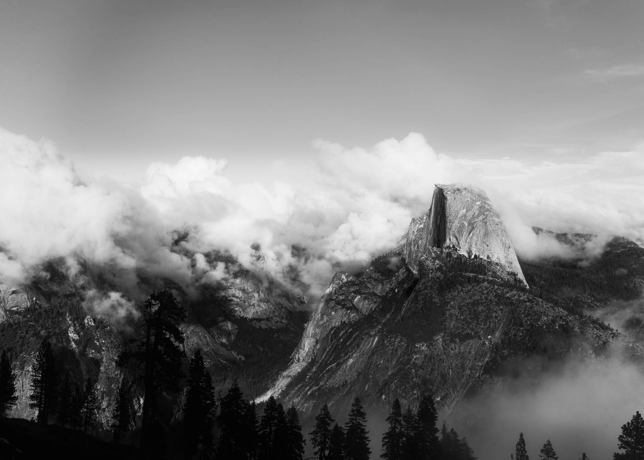 Yosemite_0037.jpg