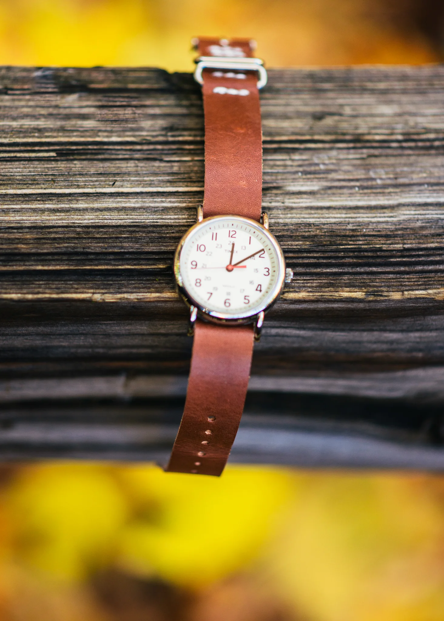 The Ryans _ Legacy leather goods-1-2.jpg