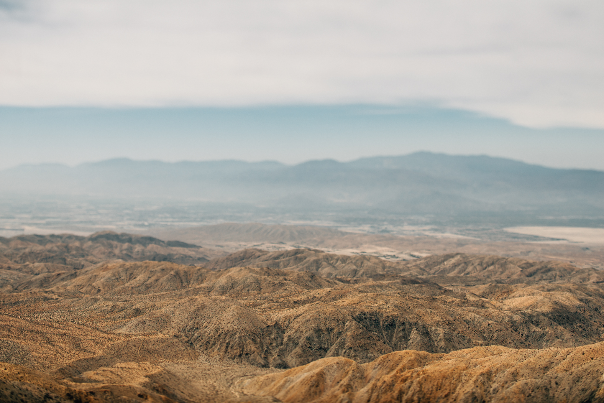 ©The Ryans Photography - Los Angeles Travel - Joshua Tree National Park-002.jpg