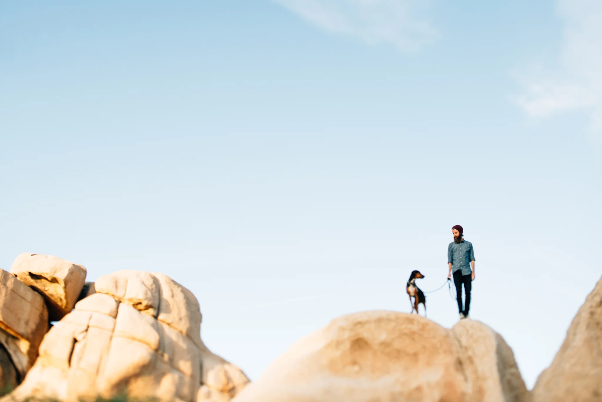 ©The Ryans Photography - Los Angeles Travel - Joshua Tree National Park-014.jpg