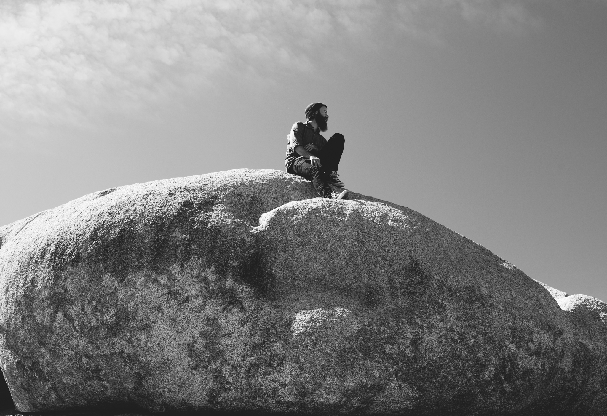 ©The Ryans Photography - Los Angeles Travel - Joshua Tree National Park-015.jpg