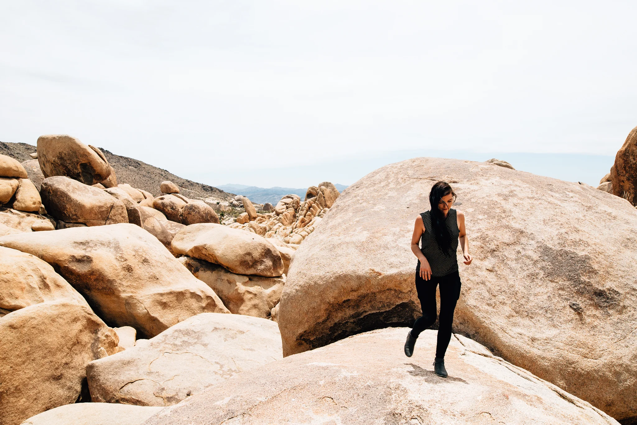 ©The Ryans Photography - Los Angeles Travel - Joshua Tree National Park-018.jpg