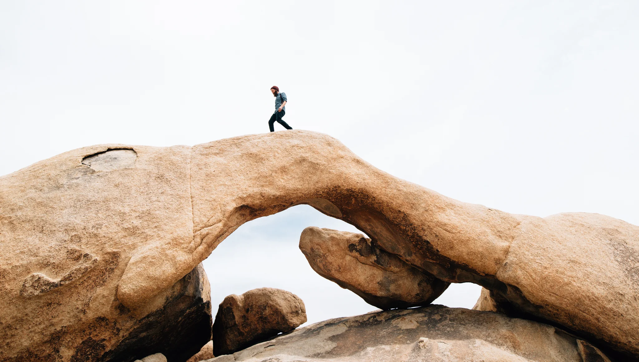 ©The Ryans Photography - Los Angeles Travel - Joshua Tree National Park-020.jpg