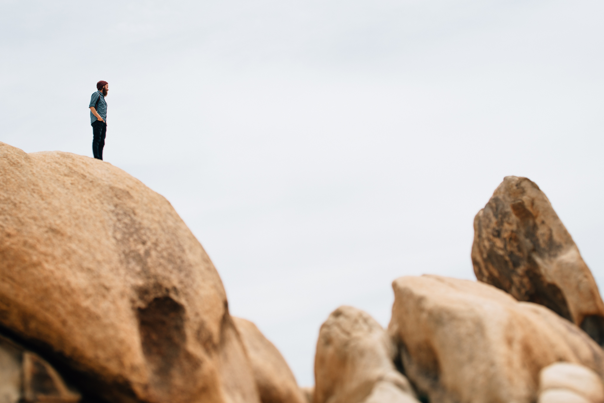 ©The Ryans Photography - Los Angeles Travel - Joshua Tree National Park-021.jpg