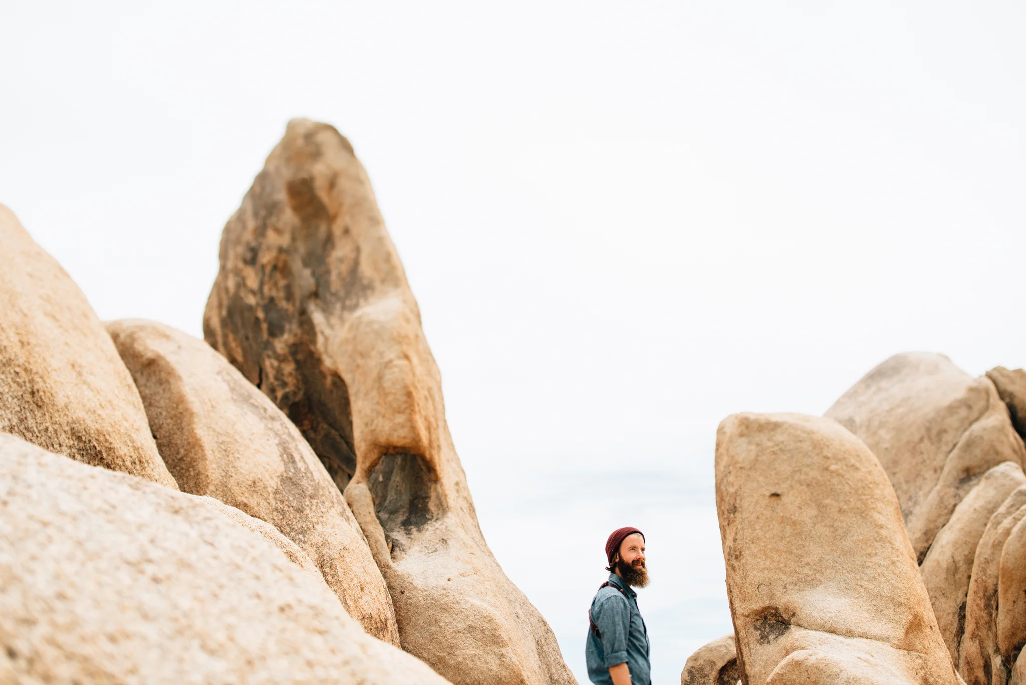 ©The Ryans Photography - Los Angeles Travel - Joshua Tree National Park-022.jpg