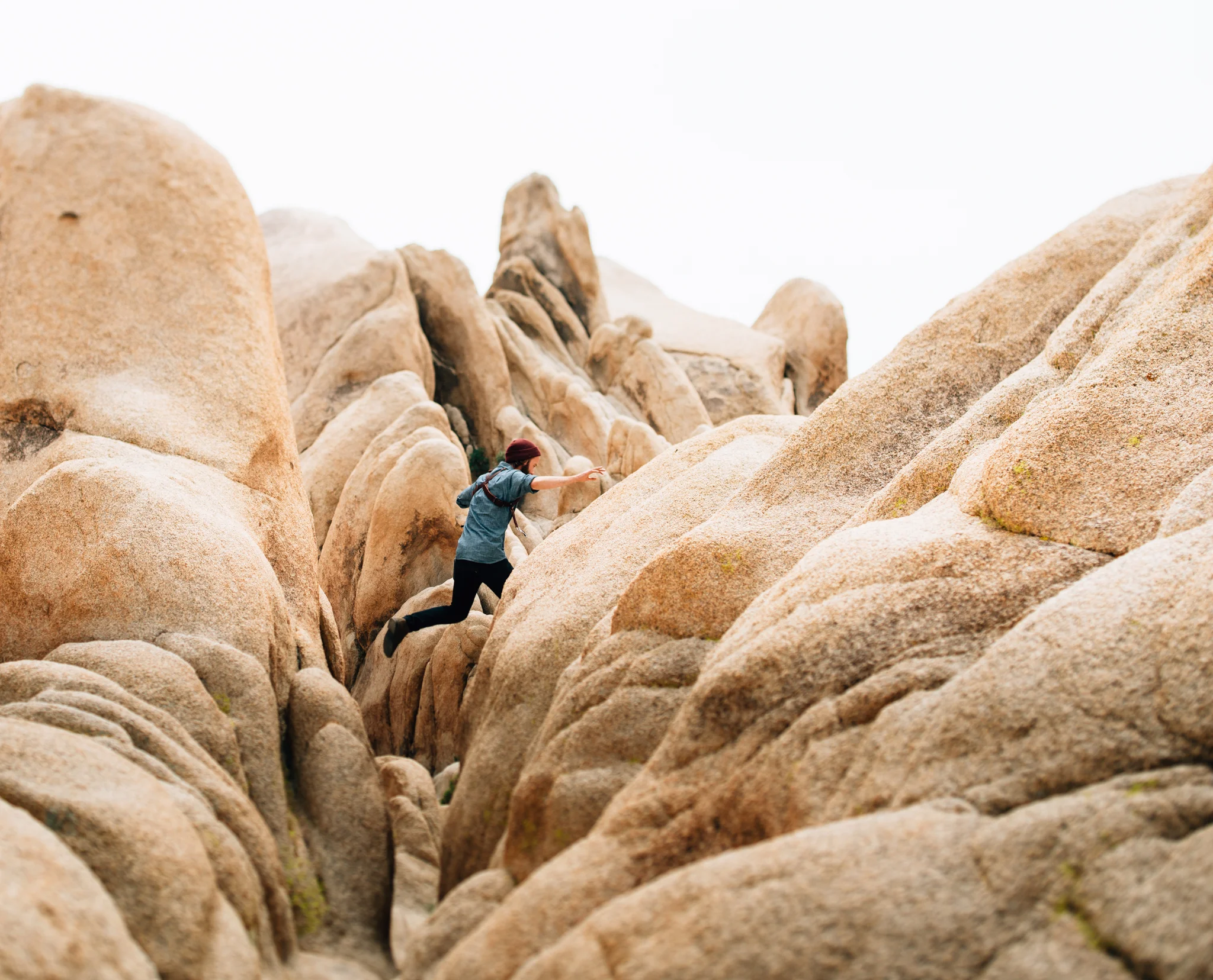 ©The Ryans Photography - Los Angeles Travel - Joshua Tree National Park-023.jpg