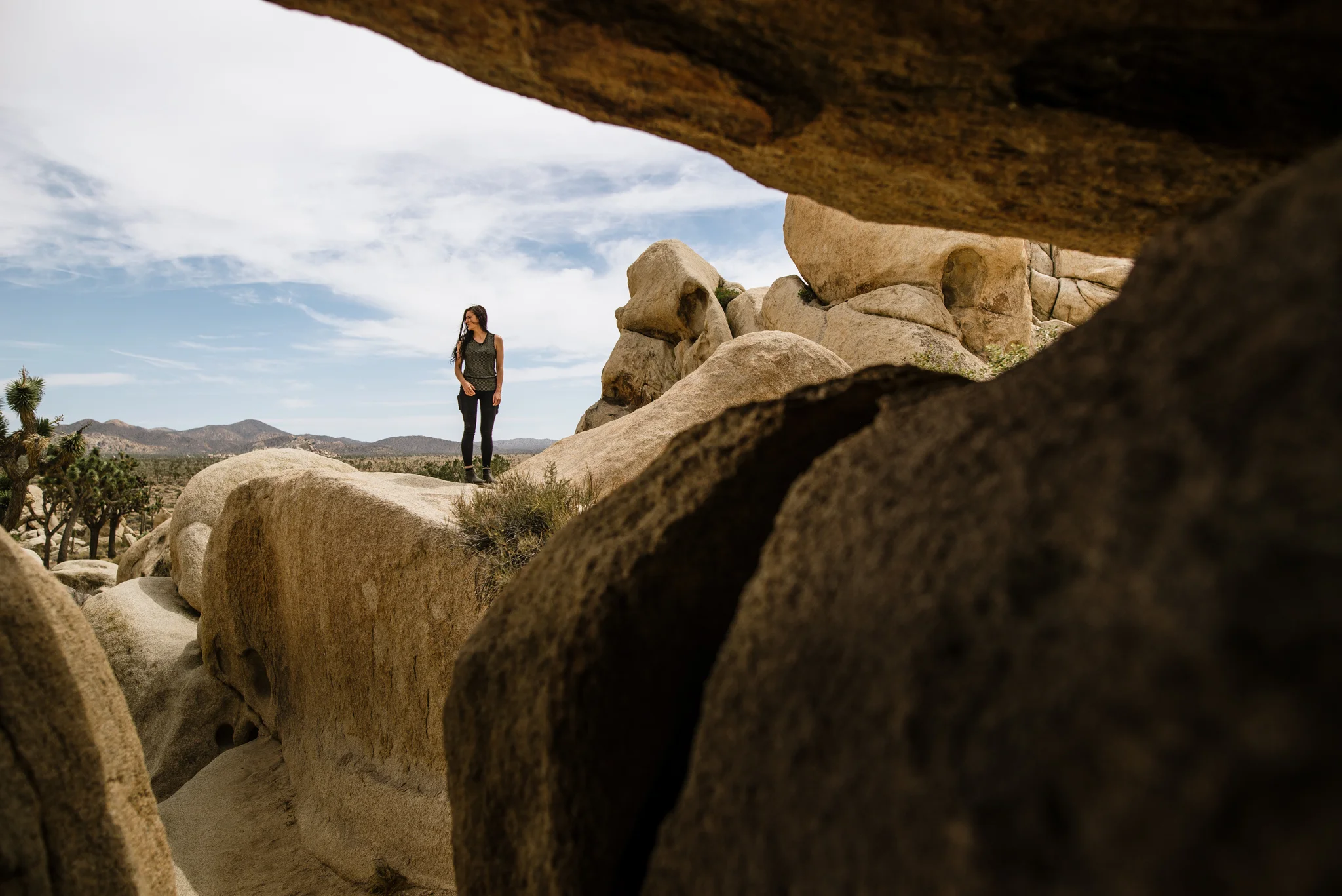 ©The Ryans Photography - Los Angeles Travel - Joshua Tree National Park-032.jpg