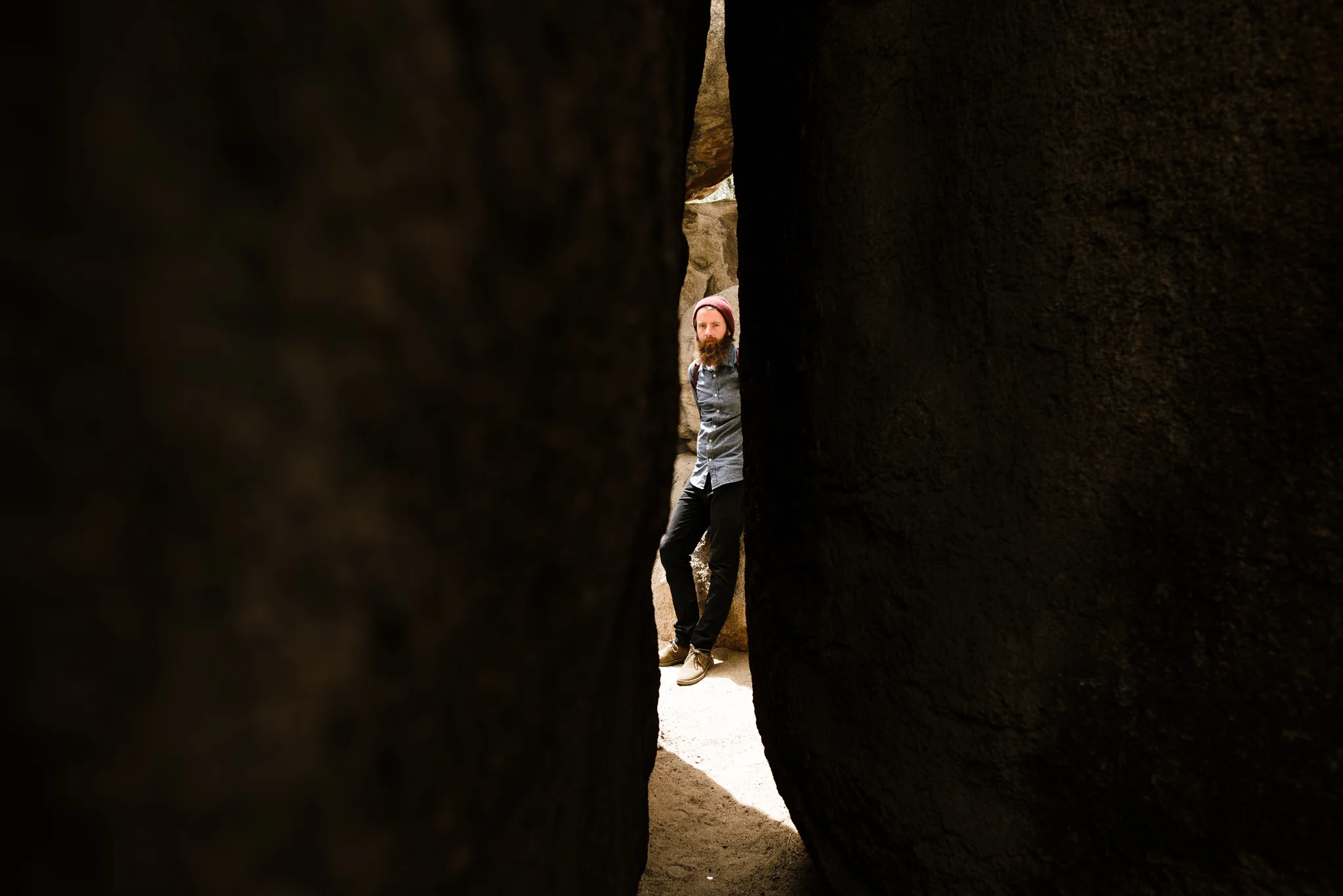 ©The Ryans Photography - Los Angeles Travel - Joshua Tree National Park-034.jpg