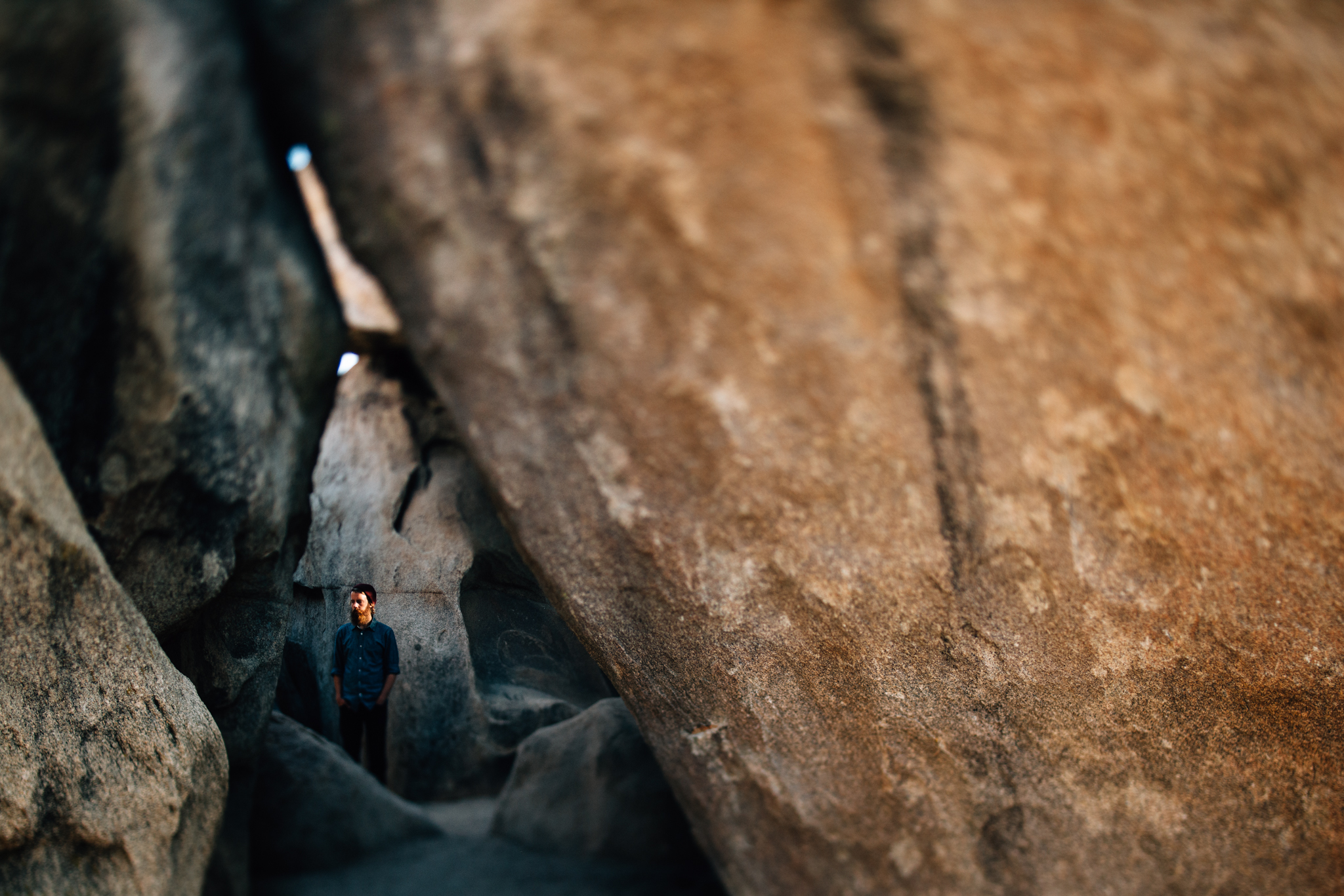 ©The Ryans Photography - Los Angeles Travel - Joshua Tree National Park-035.jpg