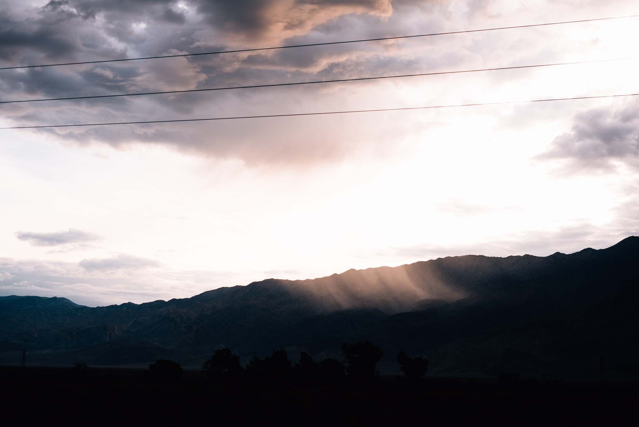 ©The Ryans Photography - Los Angeles Travel - Tuolomne Meadows Yosemite-002.jpg