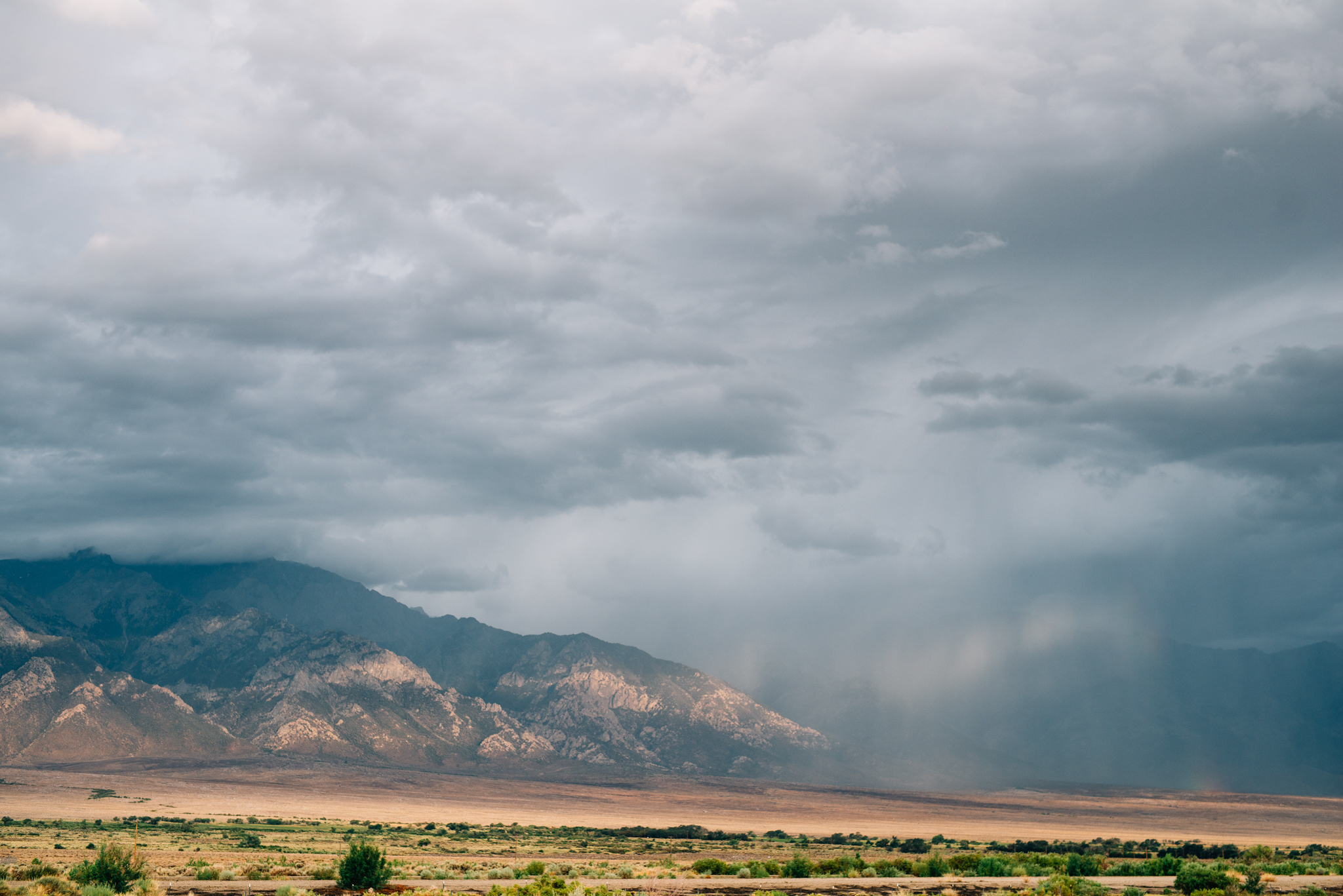 ©The Ryans Photography - Los Angeles Travel - Tuolomne Meadows Yosemite-005.jpg