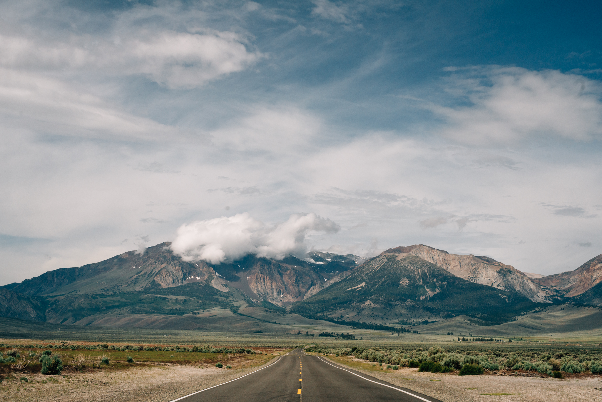 ©The Ryans Photography - Los Angeles Travel - Tuolomne Meadows Yosemite-007.jpg