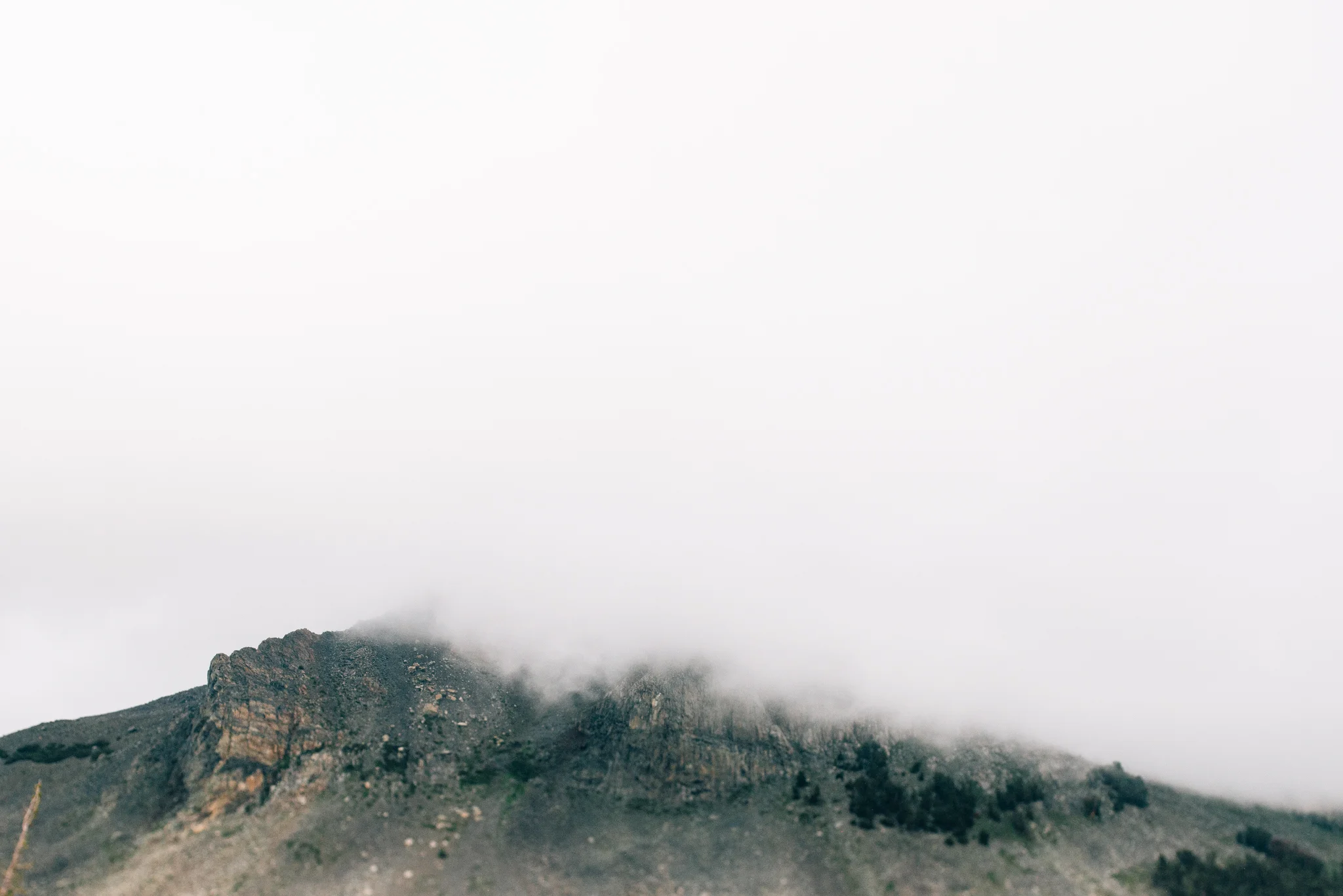 ©The Ryans Photography - Los Angeles Travel - Tuolomne Meadows Yosemite-011.jpg