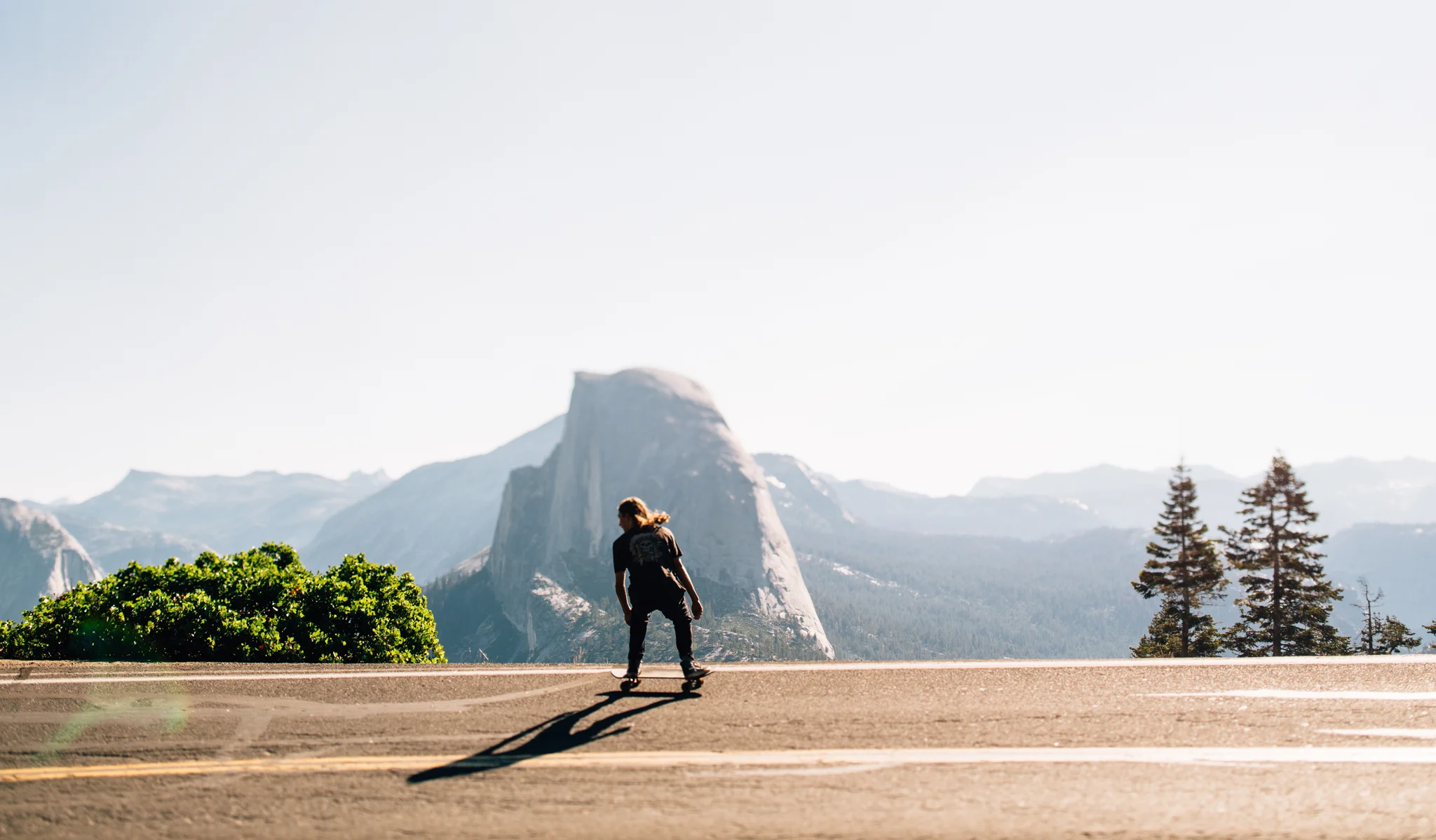 ©The Ryans Photography - Los Angeles Travel - Yosemite-022.jpg