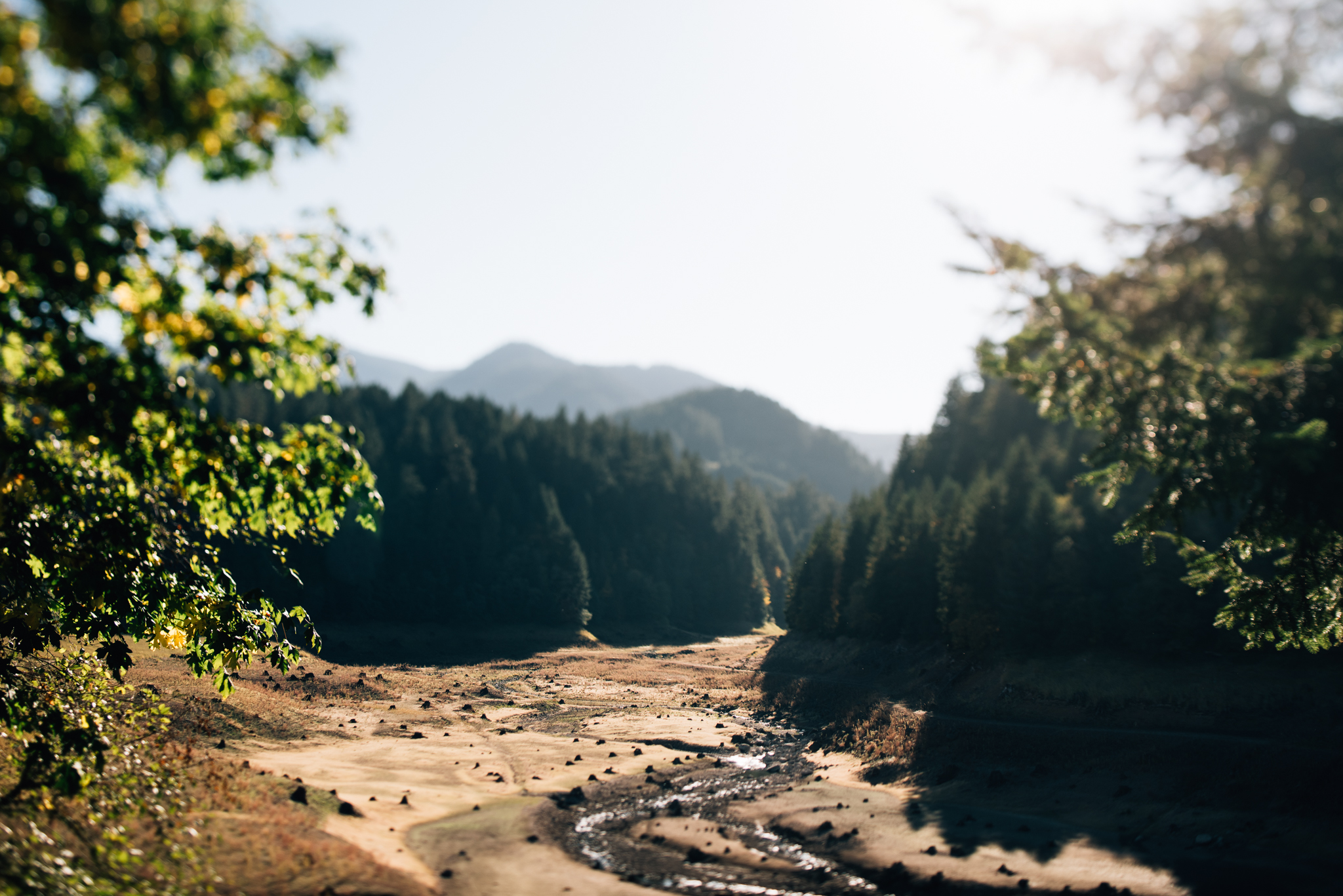 ©The Ryans Photography - Oregon Hot Springs-001.jpg