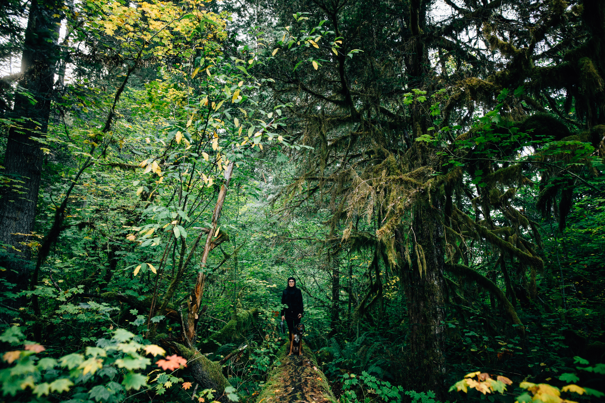 ©The Ryans Photography - Oregon Hot Springs-008.jpg