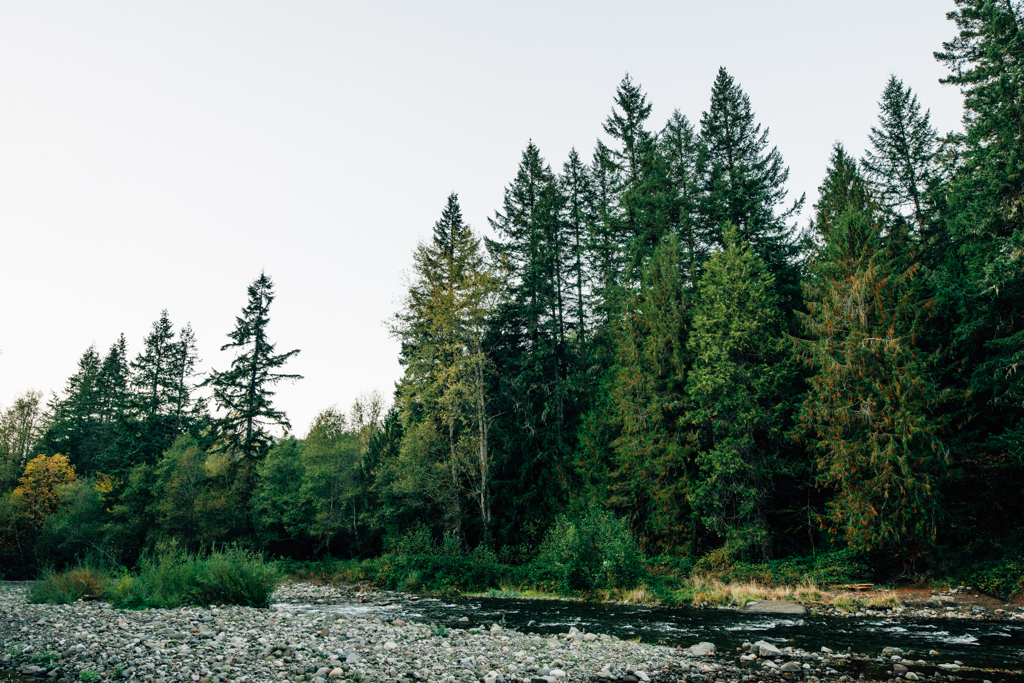 ©The Ryans Photography - Oregon Hot Springs-010.jpg