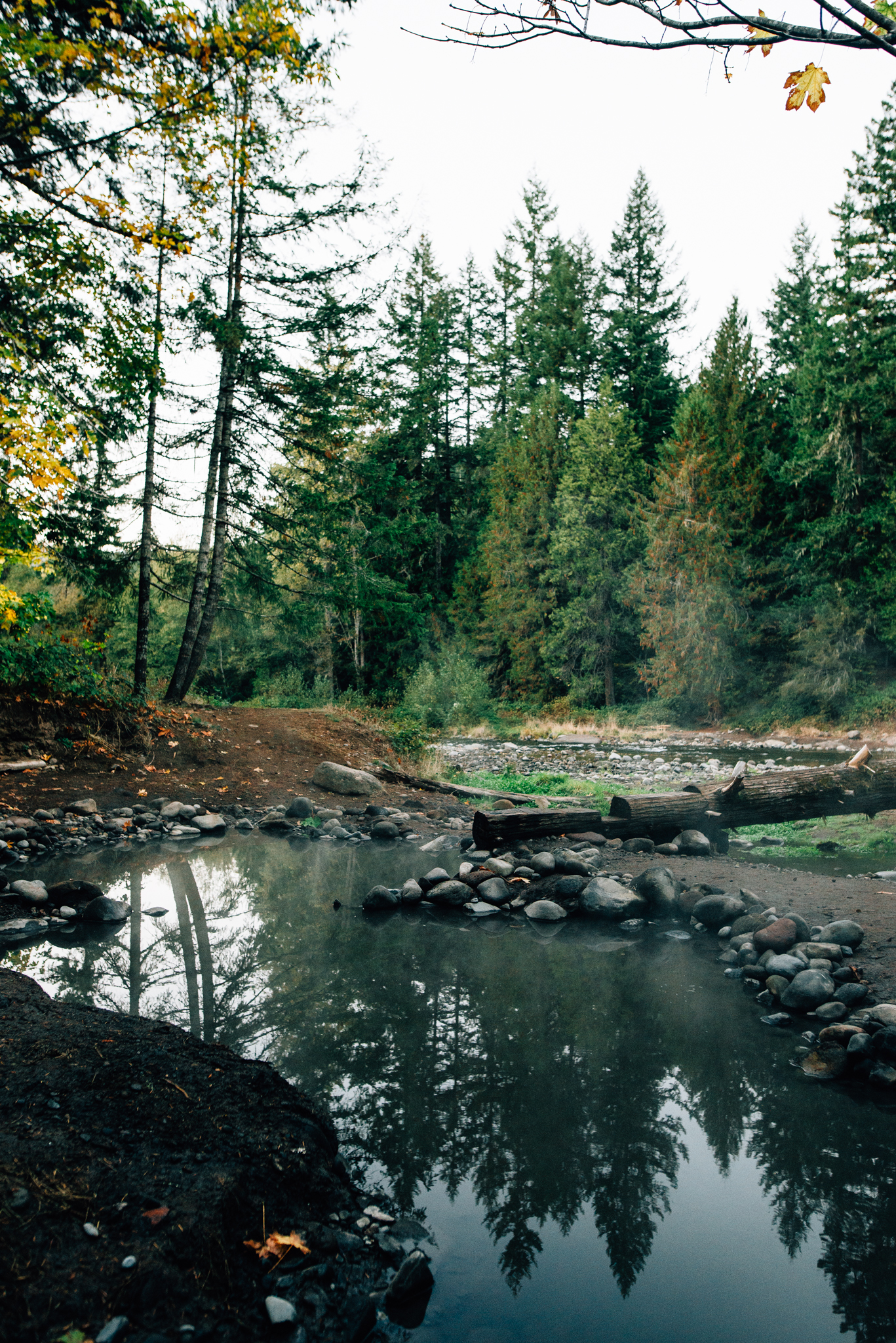 ©The Ryans Photography - Oregon Hot Springs-011.jpg