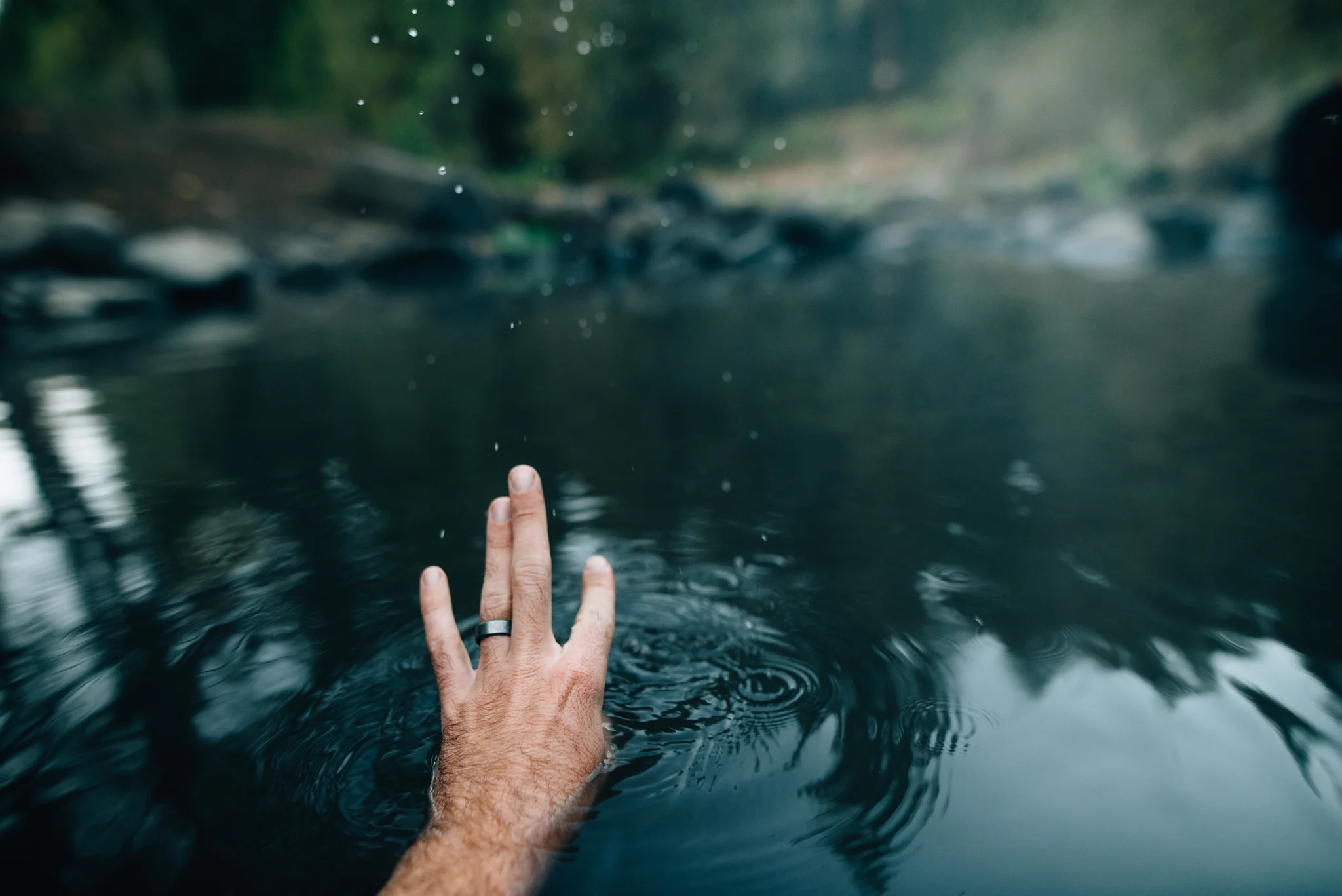 ©The Ryans Photography - Oregon Hot Springs-016.jpg