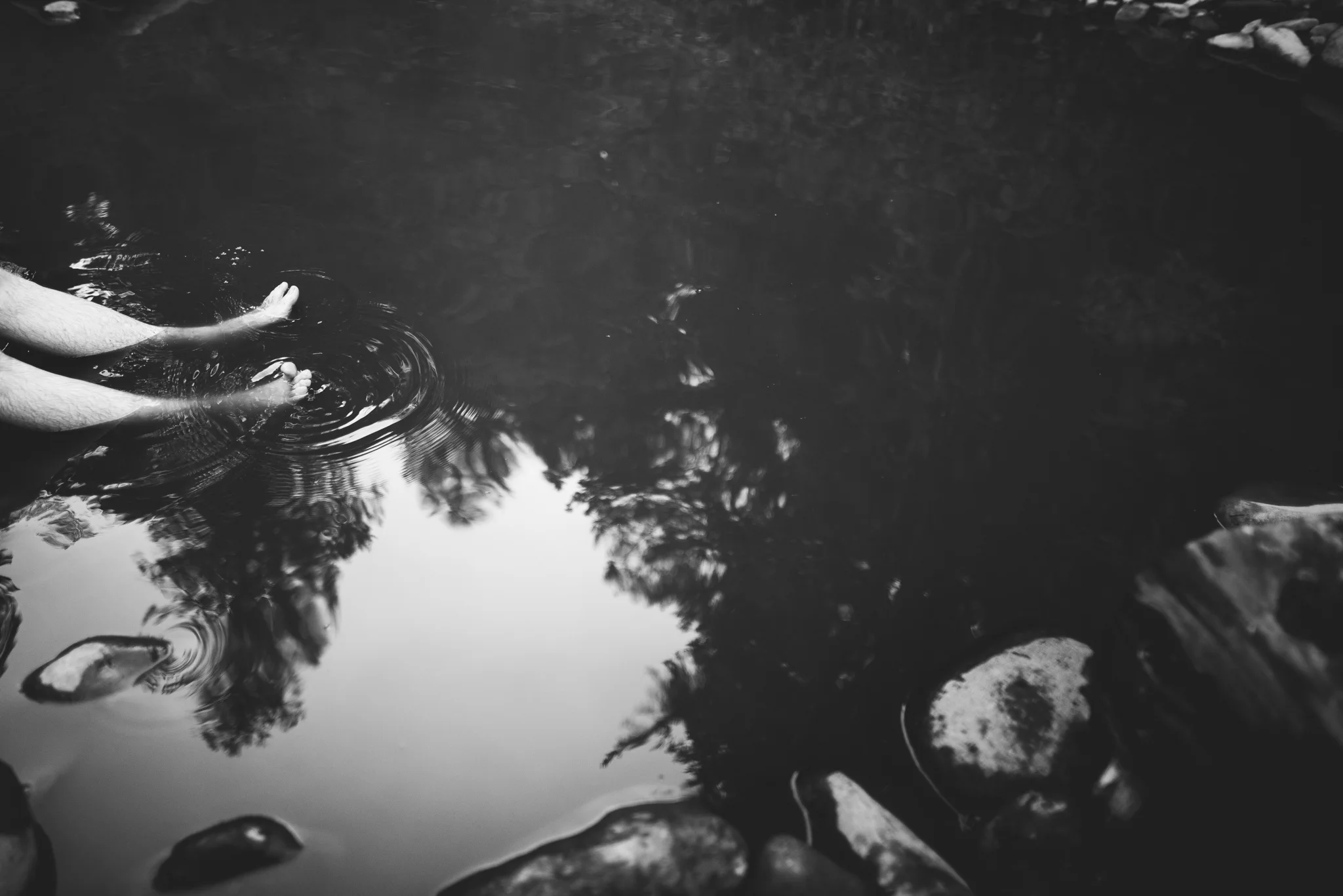 ©The Ryans Photography - Oregon Hot Springs-017.jpg